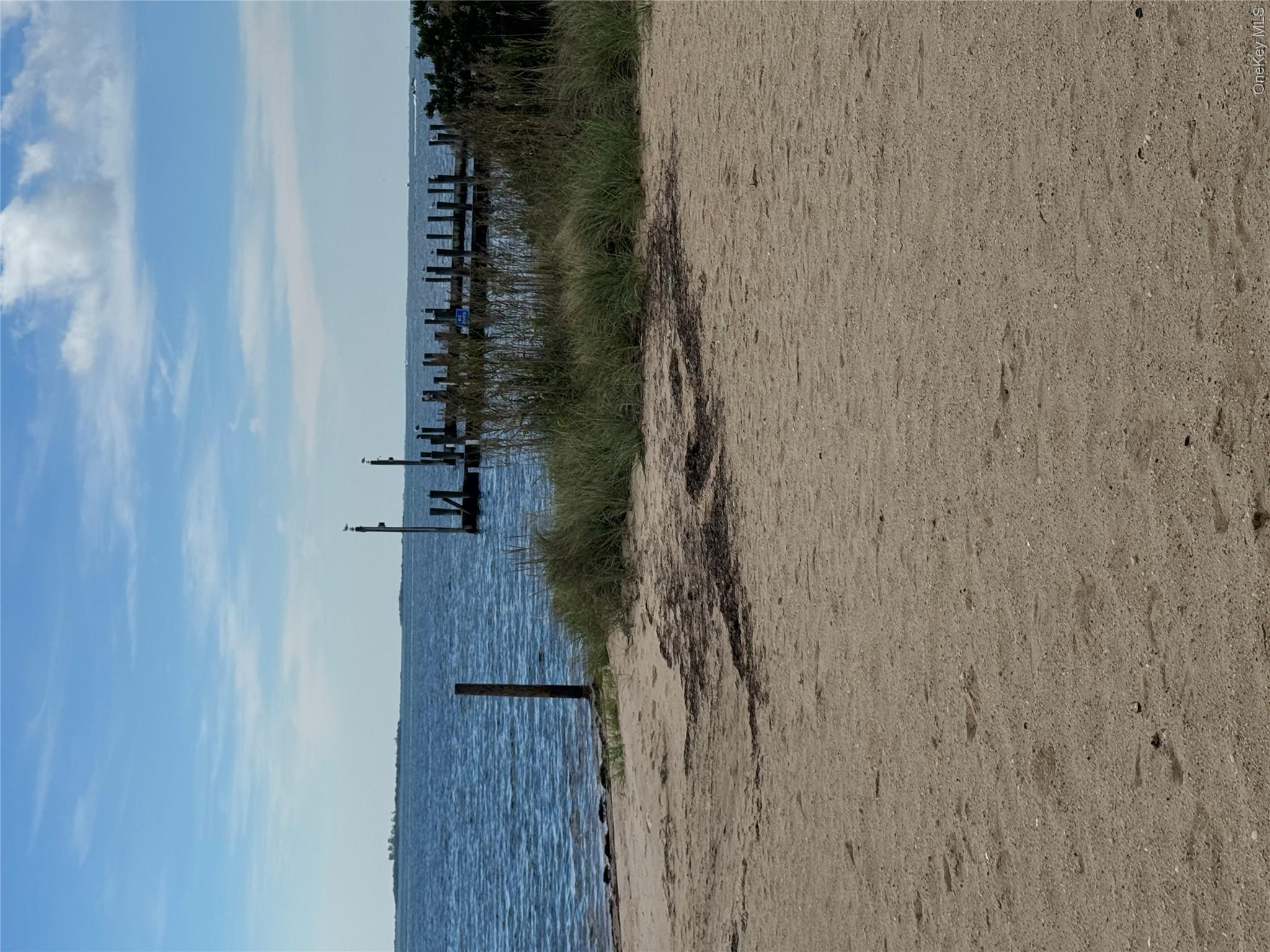 50 Cedar Point Drive Property Photo 25