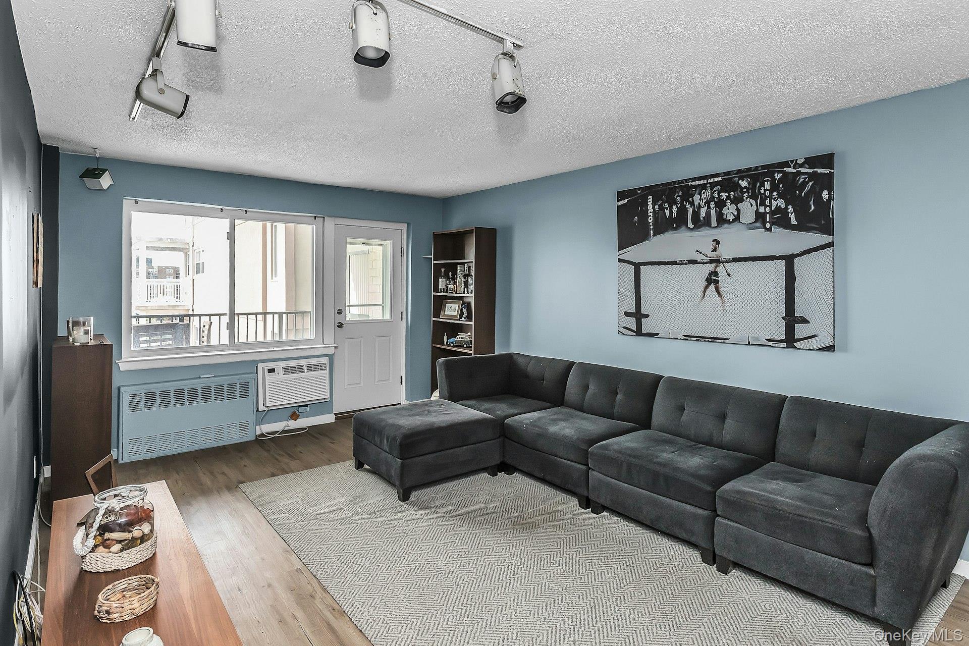 840 Shore Road 3 E Property Photo 7