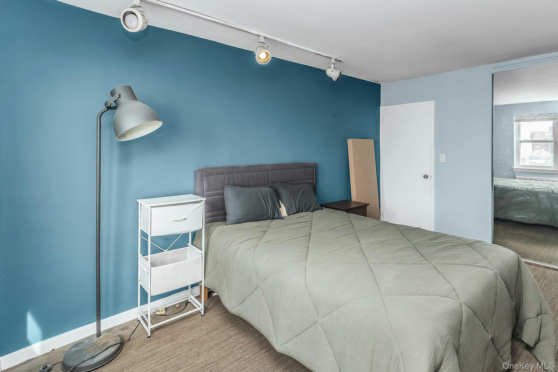 840 Shore Road 3 E Property Photo 12