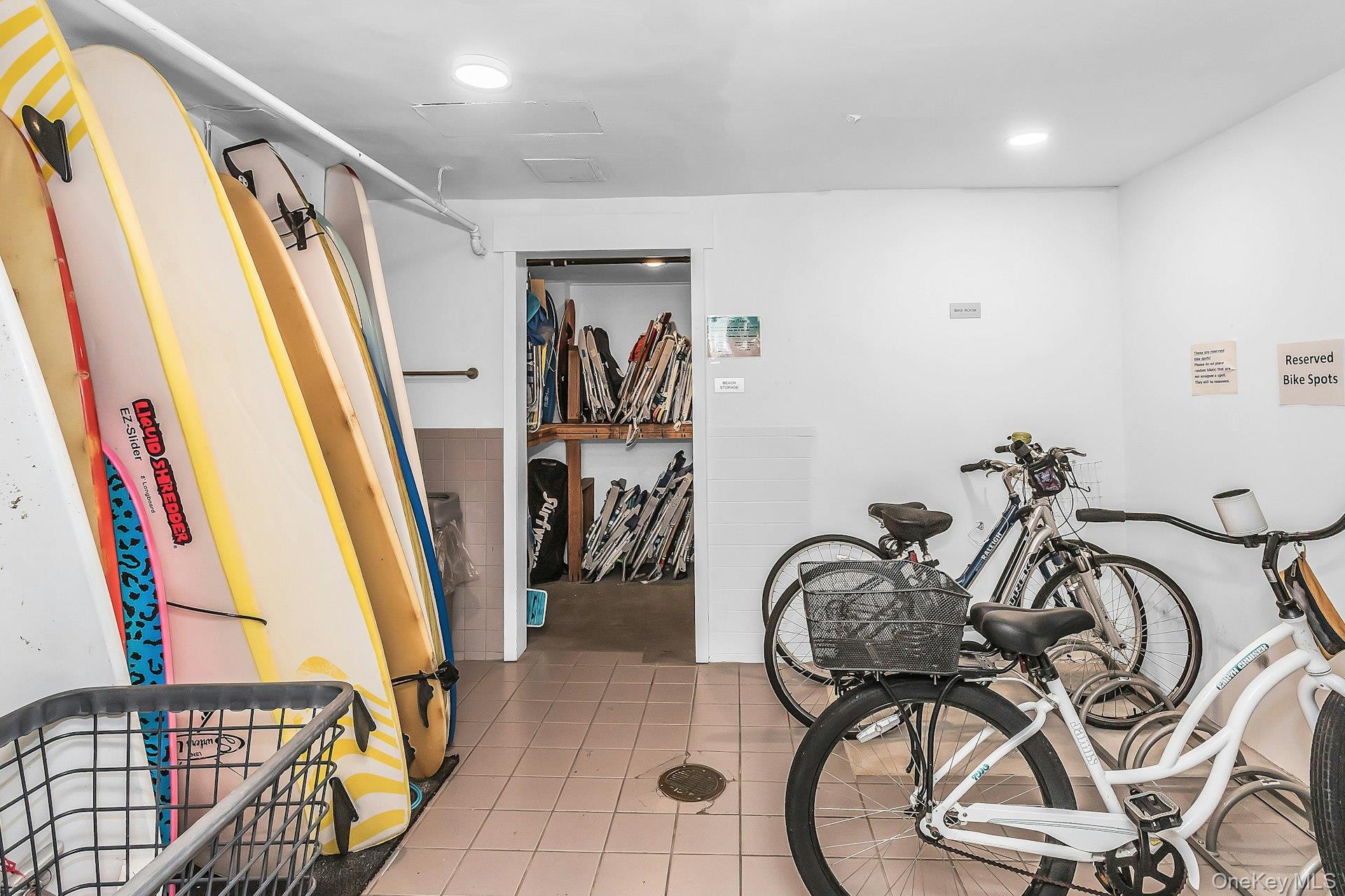 840 Shore Road 3 E Property Photo 16