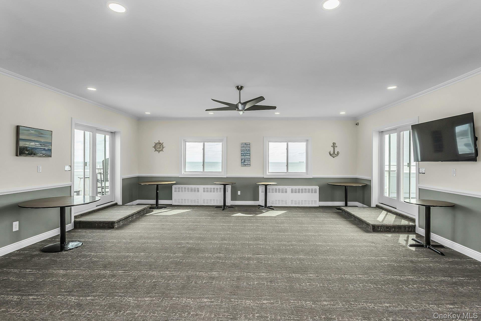 840 Shore Road 3 E Property Photo 17
