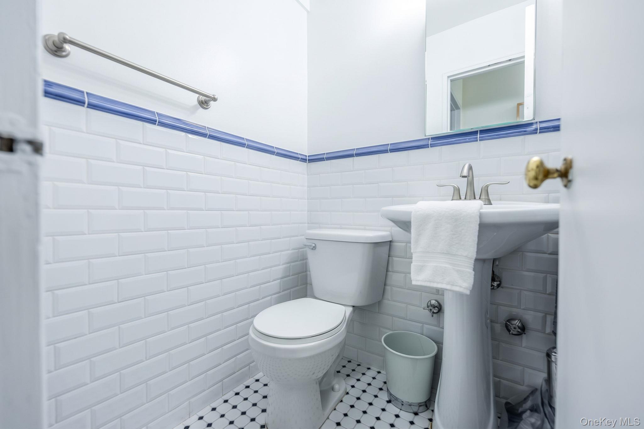 141 E 55th Street 4h Property Photo 11
