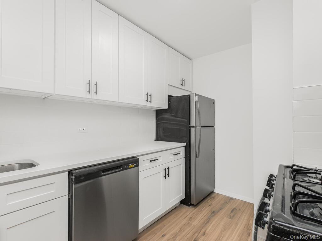 3363 Sedgwick Avenue 4l Property Photo 2