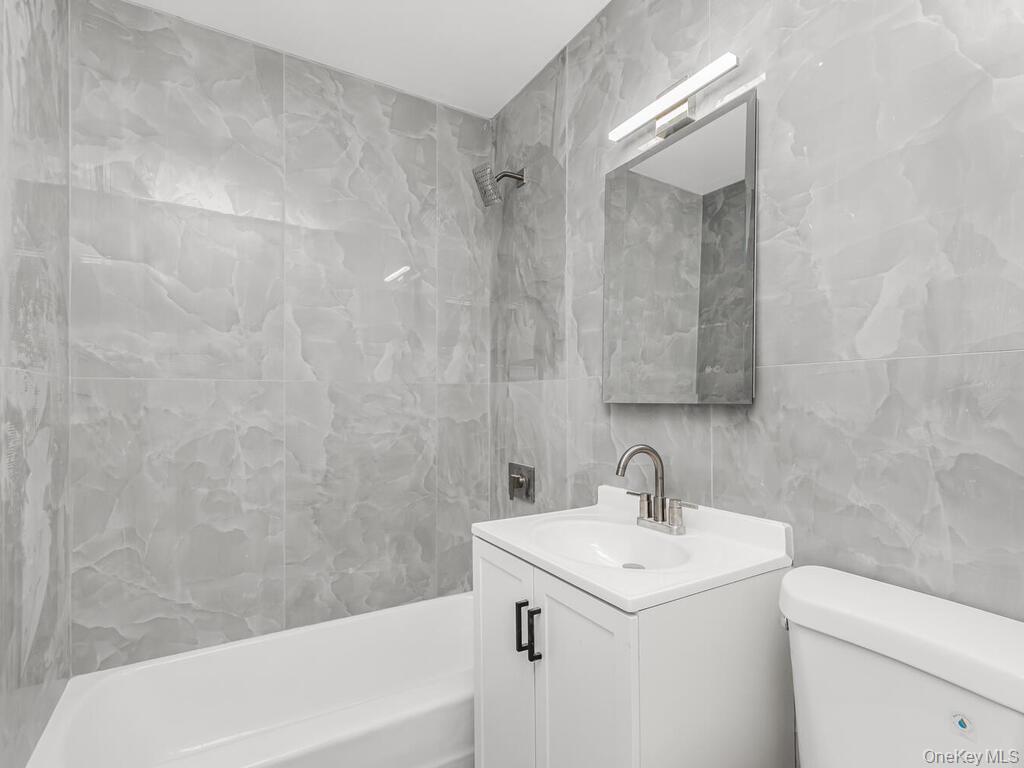 3363 Sedgwick Avenue 4l Property Photo 8