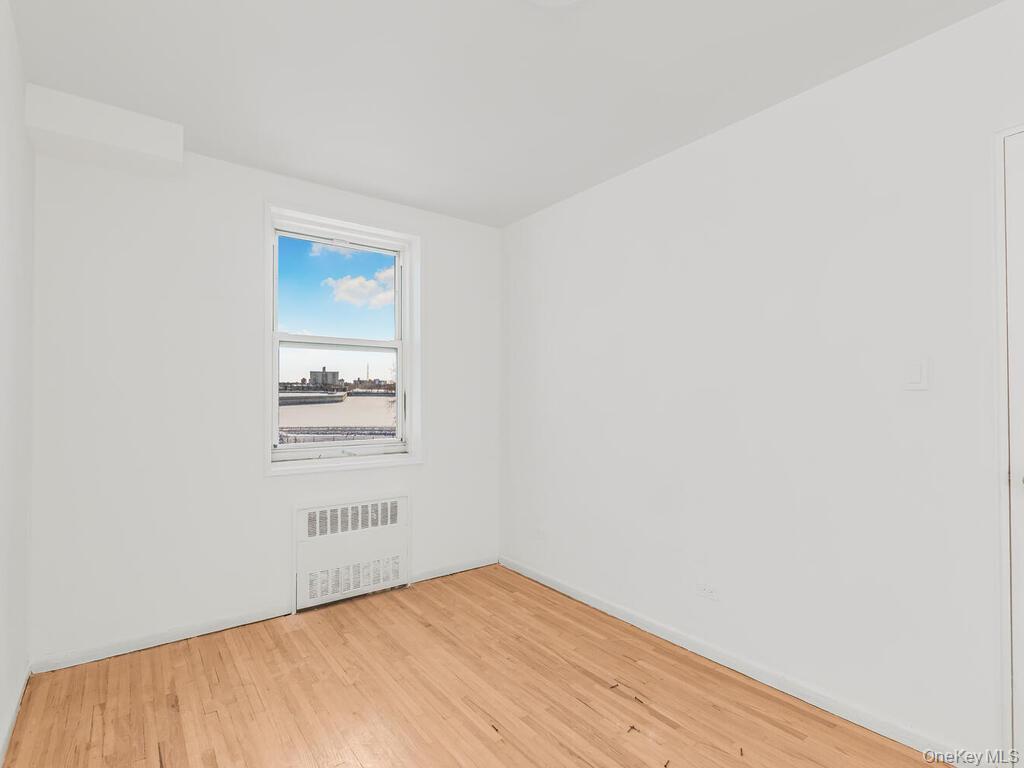 3363 Sedgwick Avenue 4l Property Photo 9