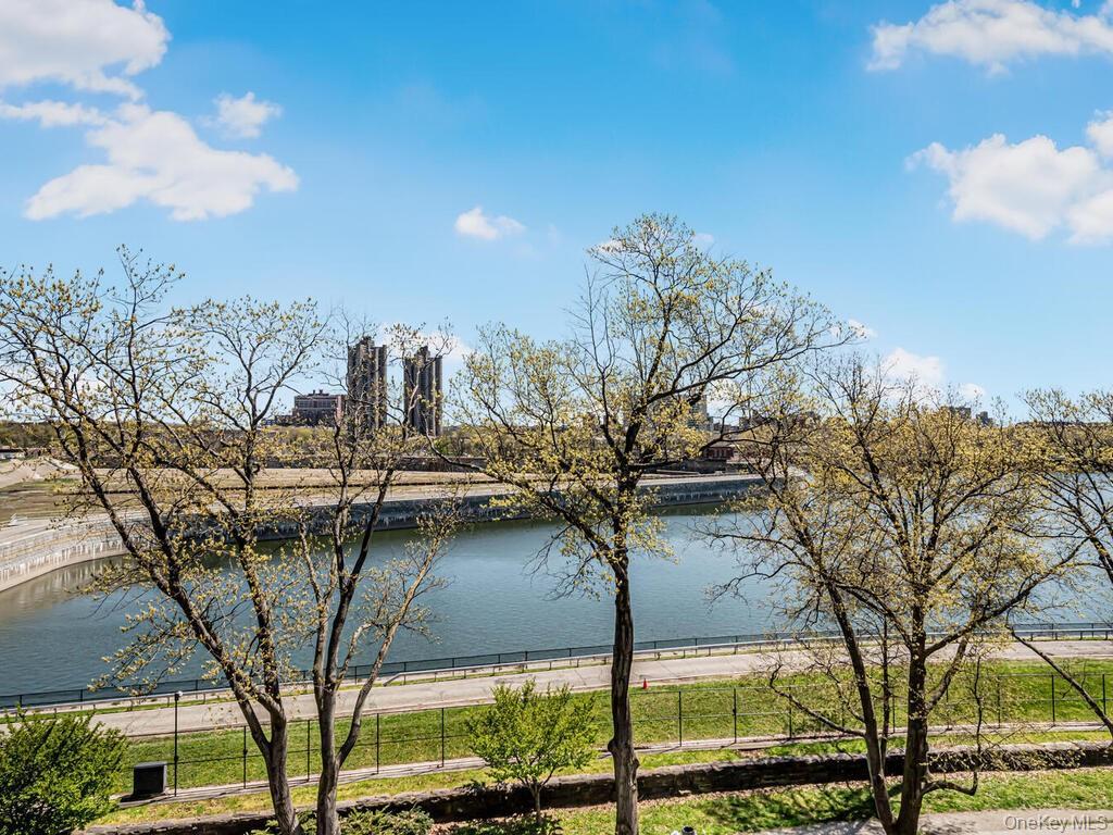 3363 Sedgwick Avenue 4l Property Photo 12