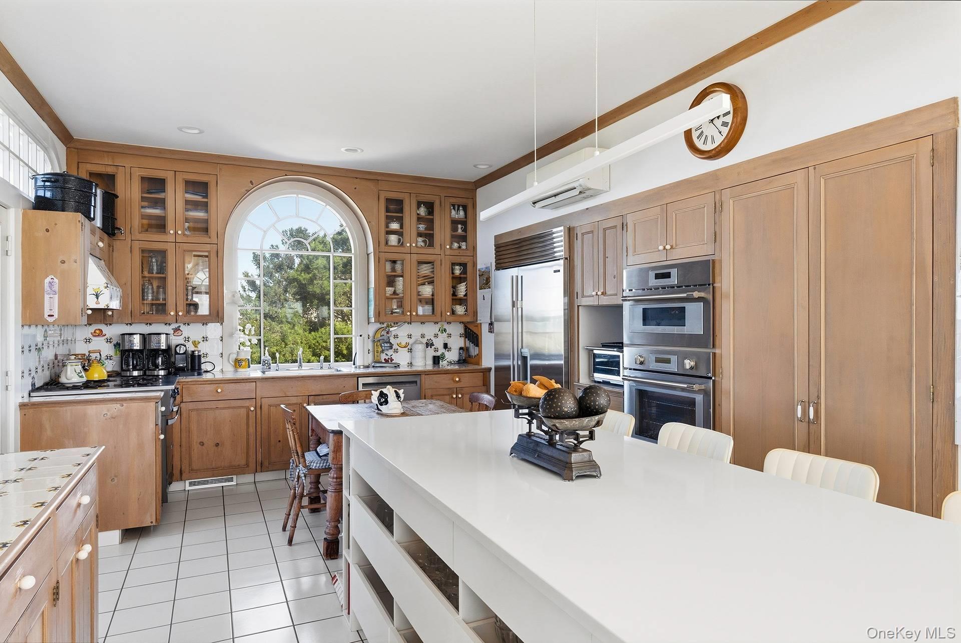 2040 Meadow Lane Property Photo 22