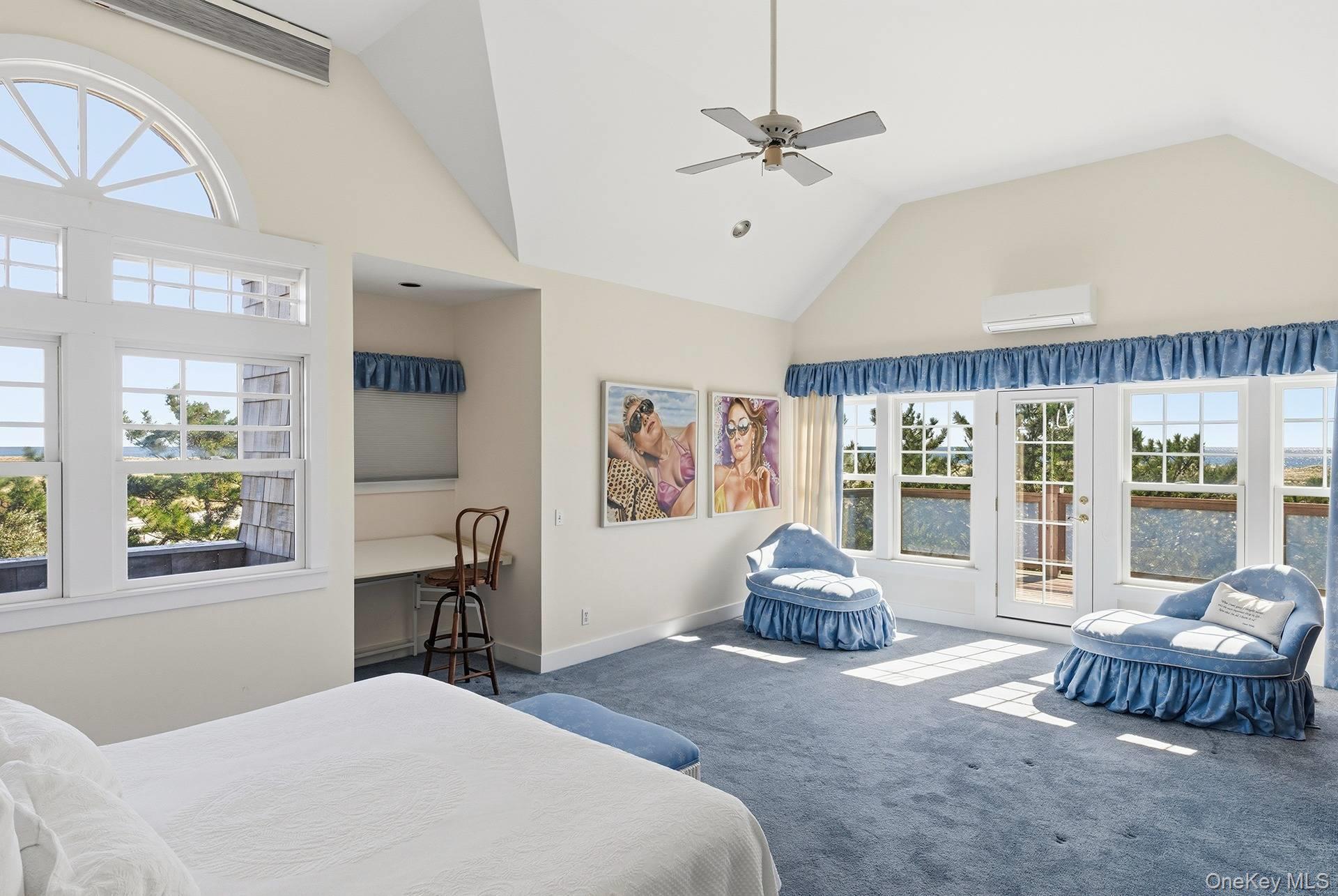 2040 Meadow Lane Property Photo 25