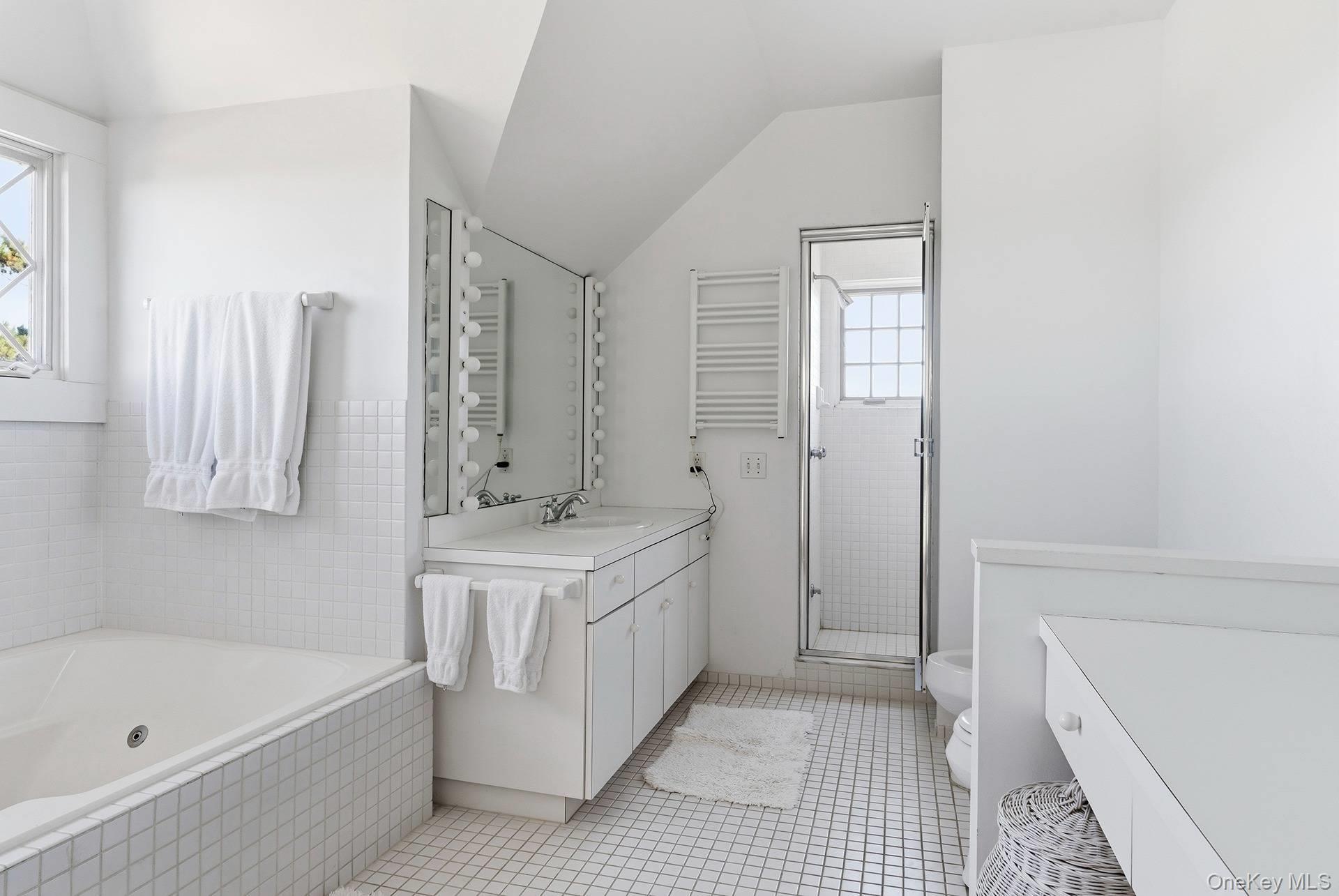 2040 Meadow Lane Property Photo 26