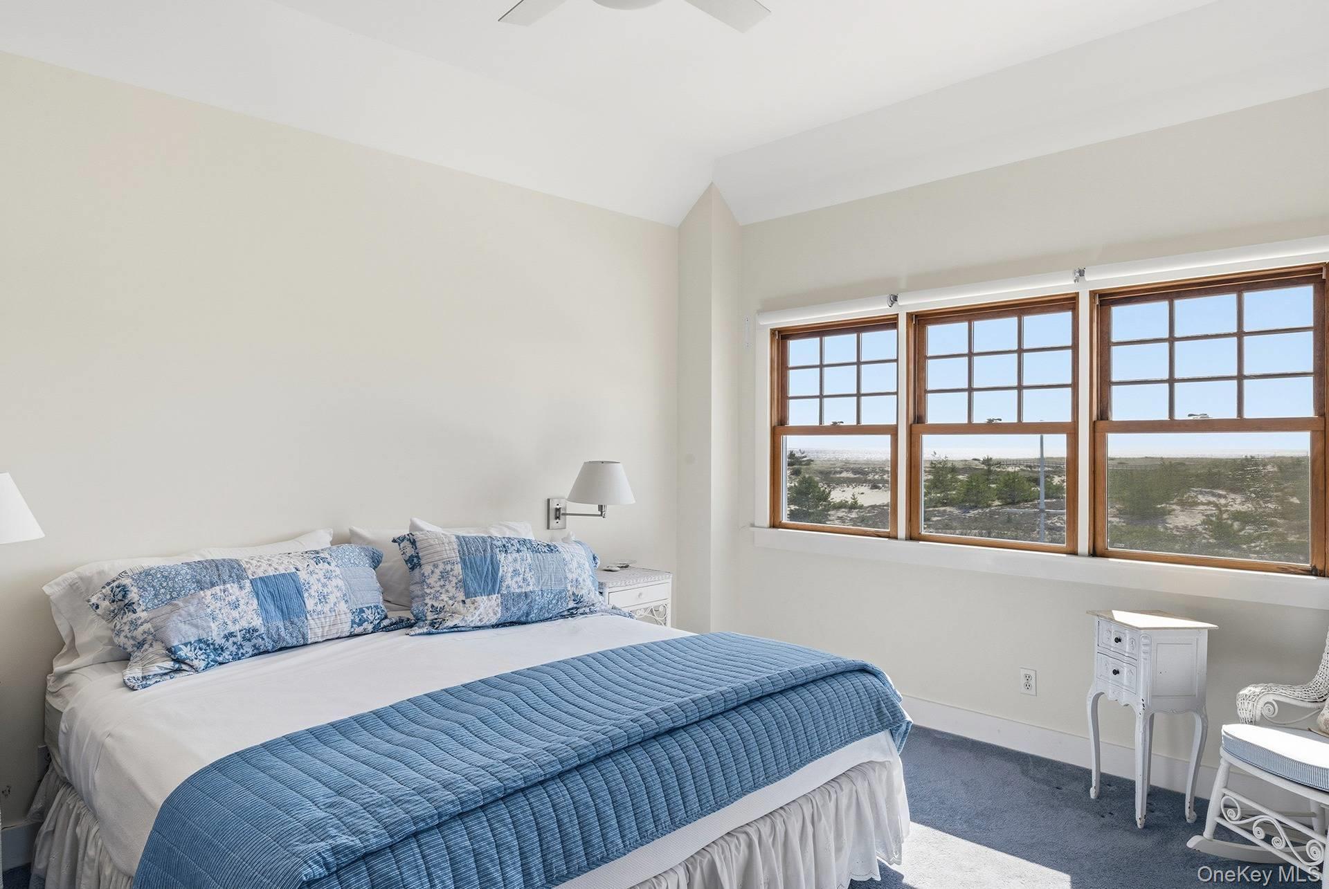 2040 Meadow Lane Property Photo 28