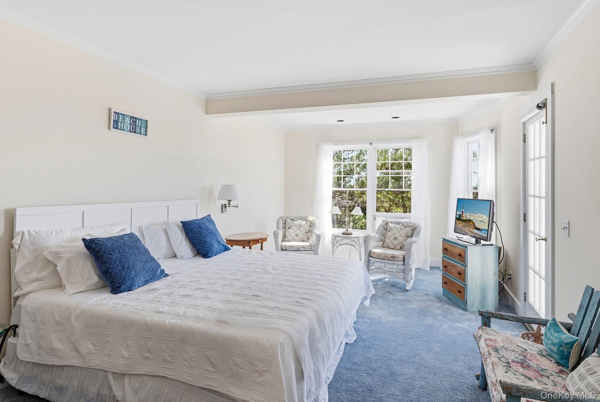 2040 Meadow Lane Property Photo 29