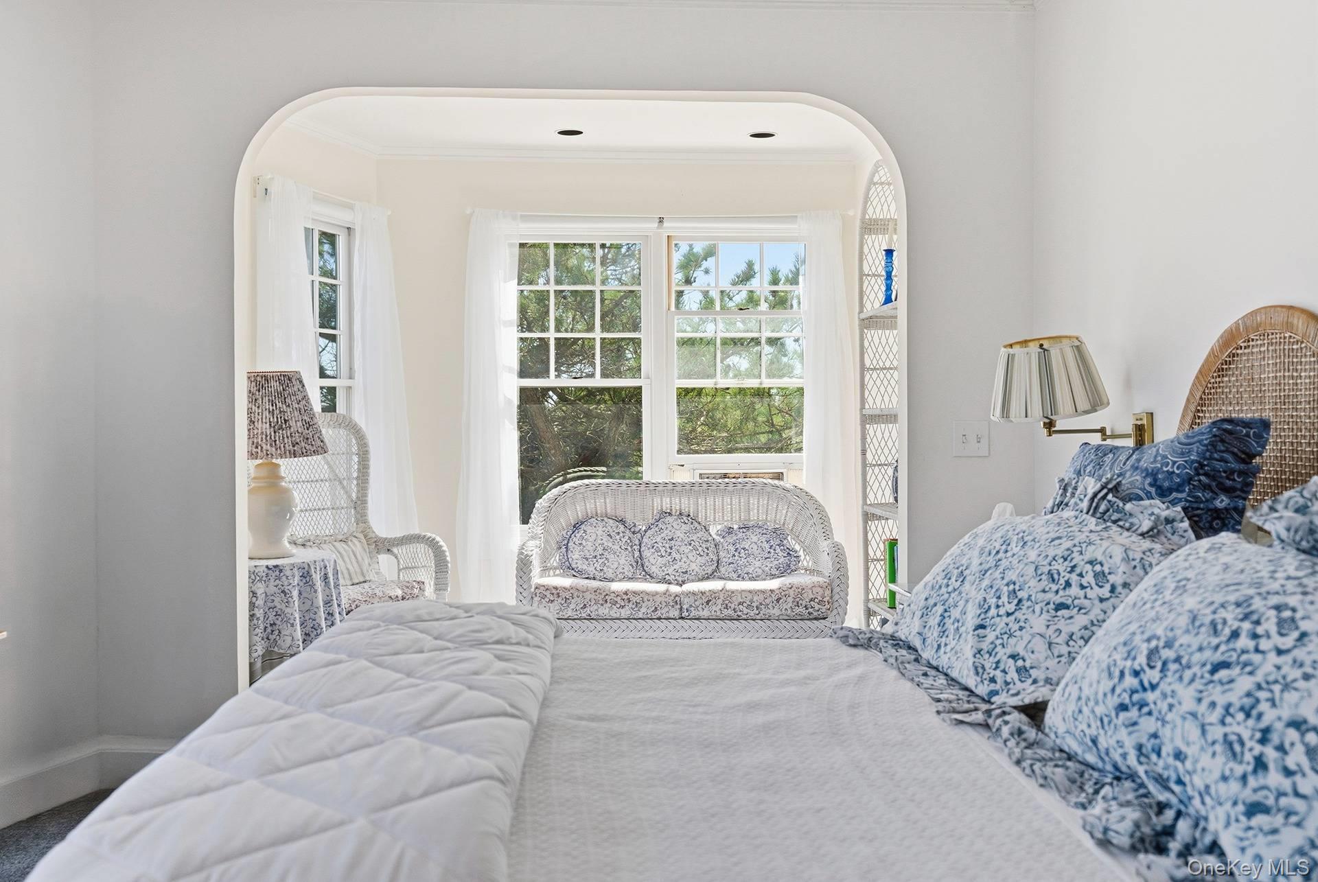 2040 Meadow Lane Property Photo 30