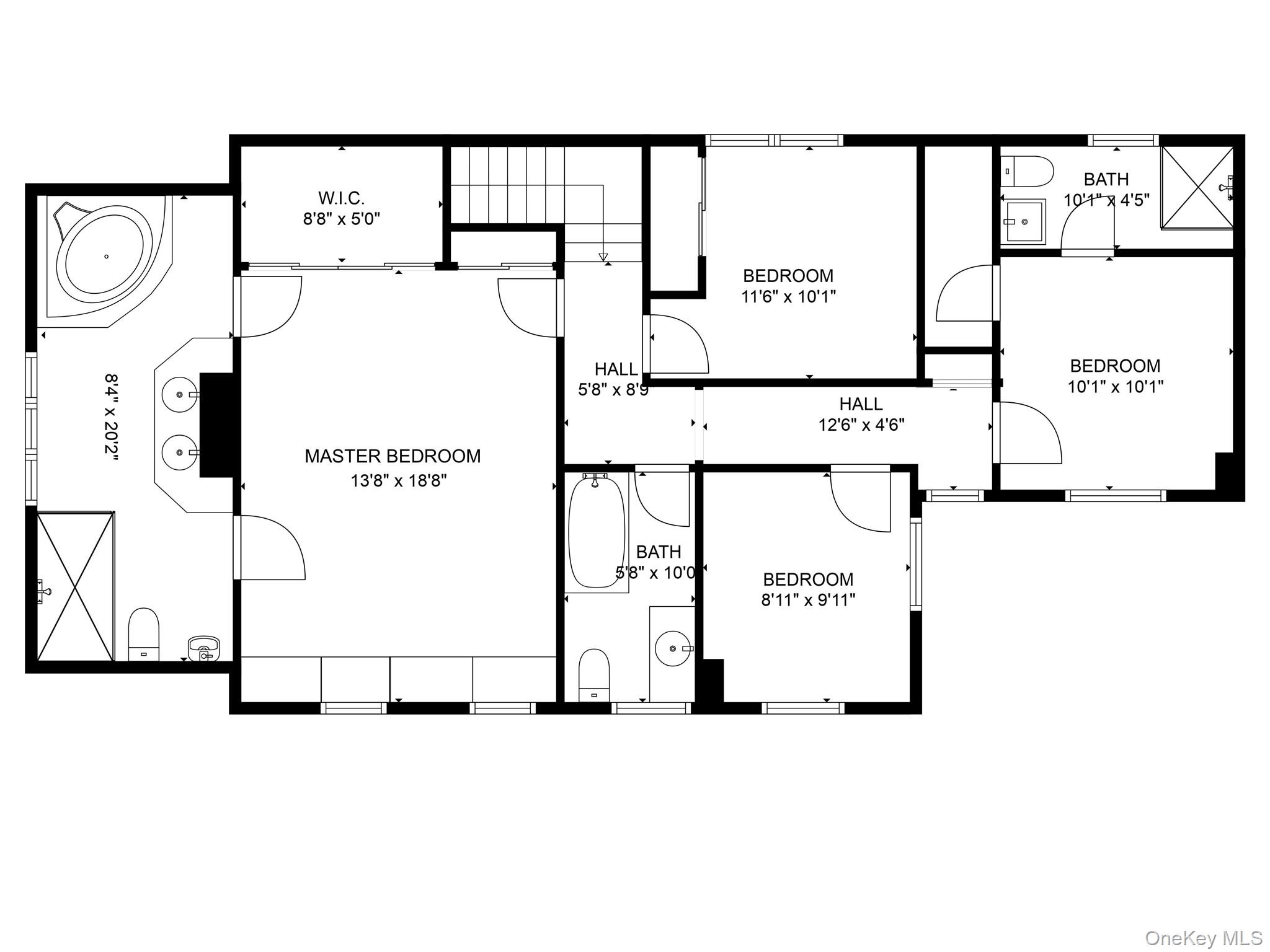 217 Larchmont Avenue Property Photo 22