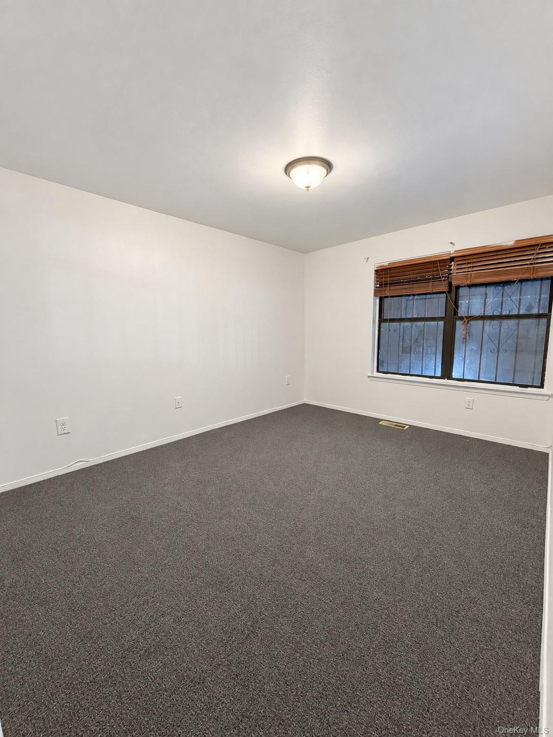 818 Trinity Avenue B Property Photo 13