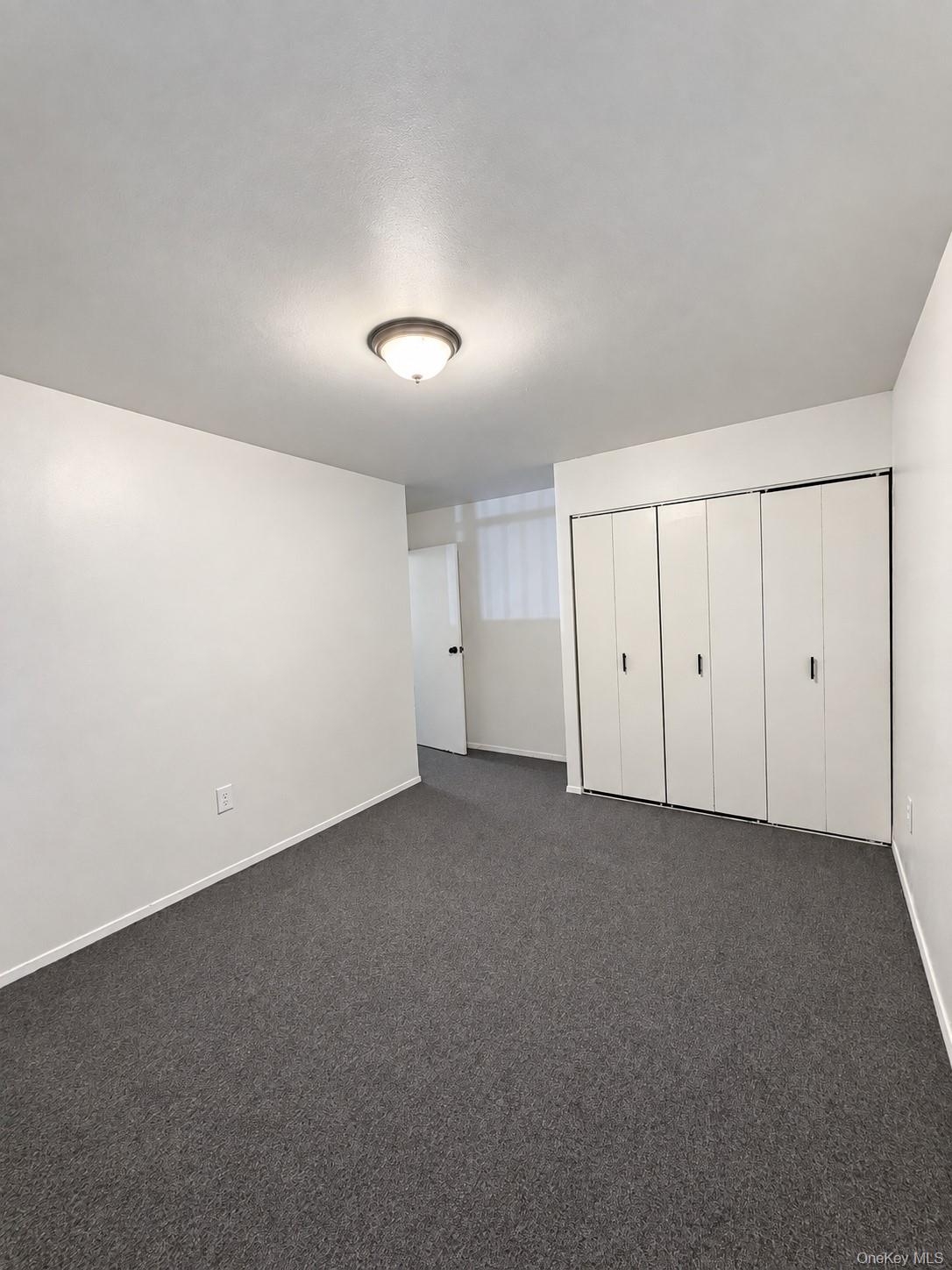818 Trinity Avenue B Property Photo 14
