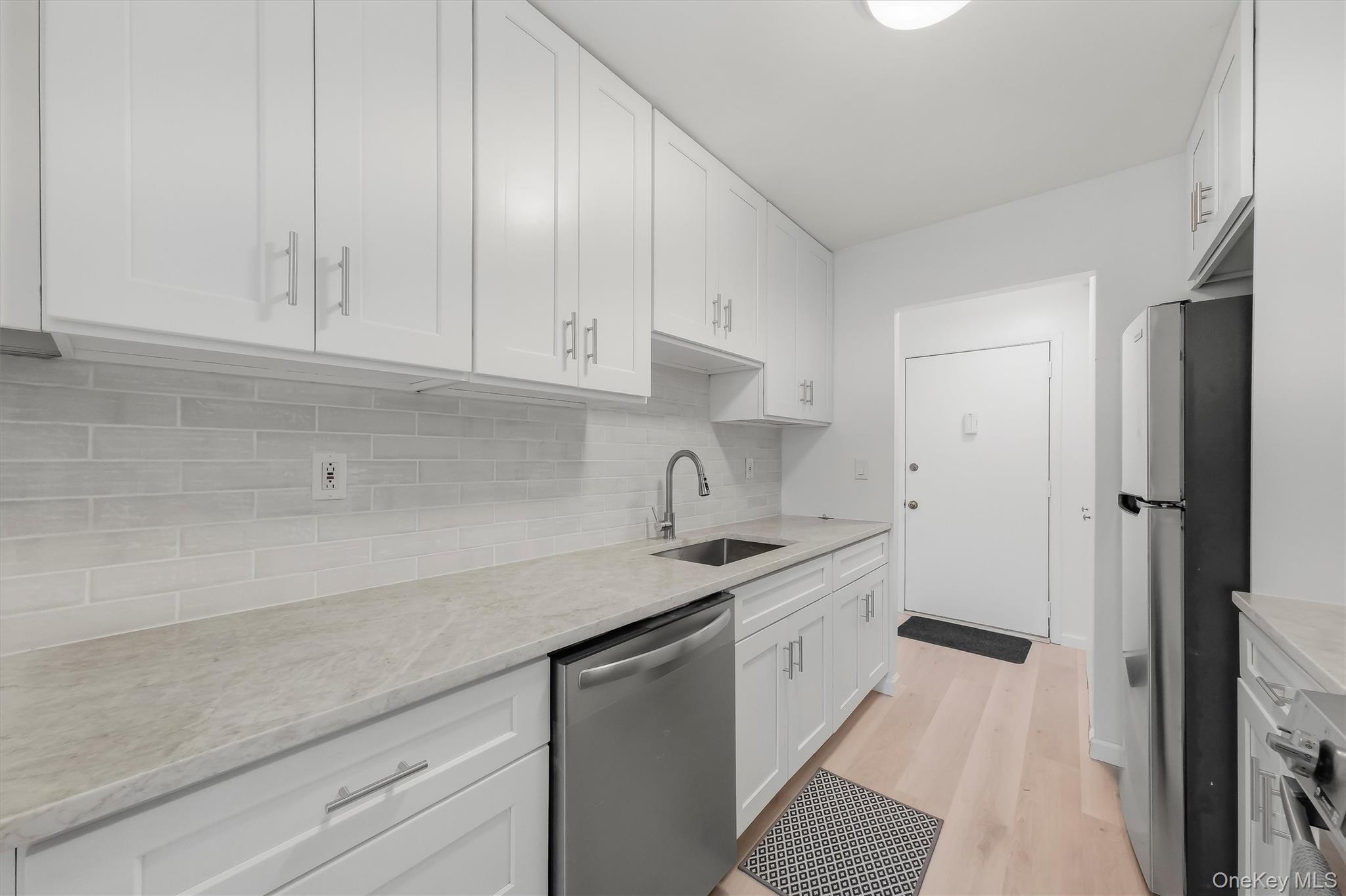 82 Sterling Street 82 Property Photo 11
