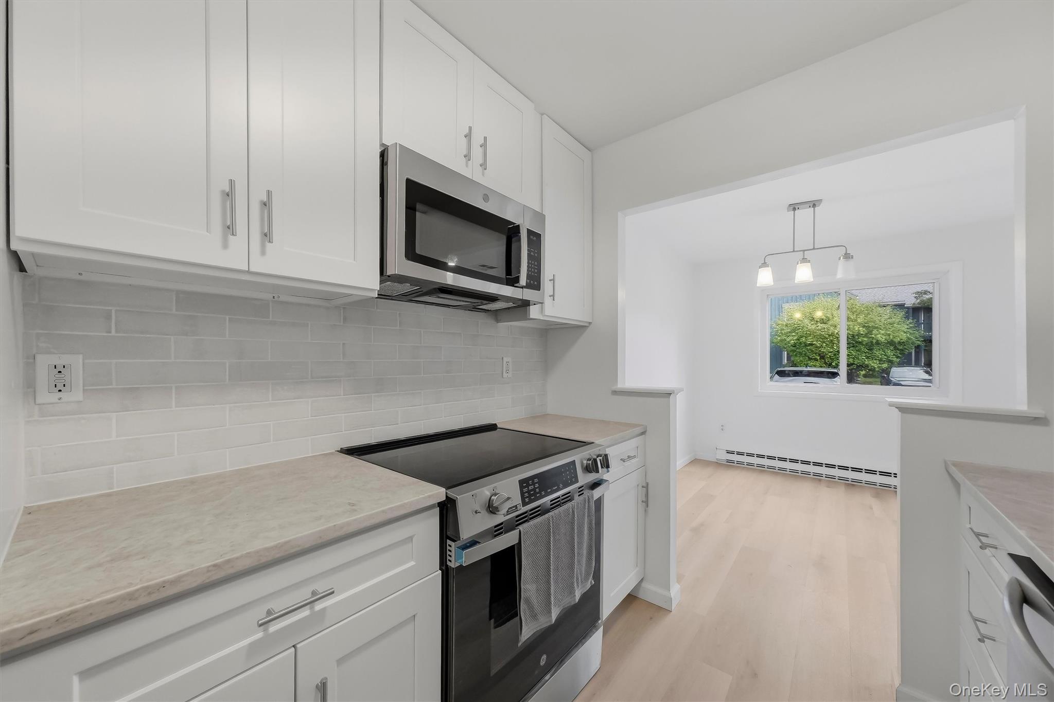82 Sterling Street 82 Property Photo 12