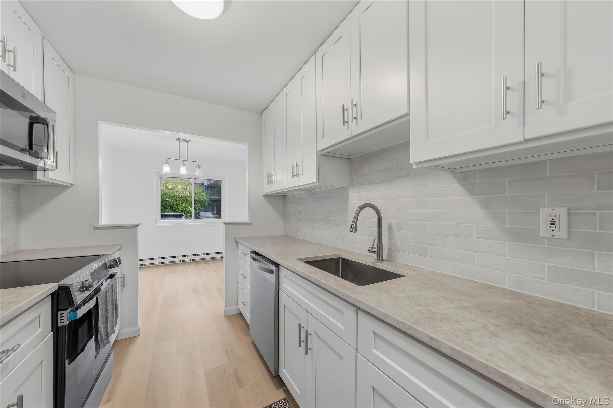82 Sterling Street 82 Property Photo 13