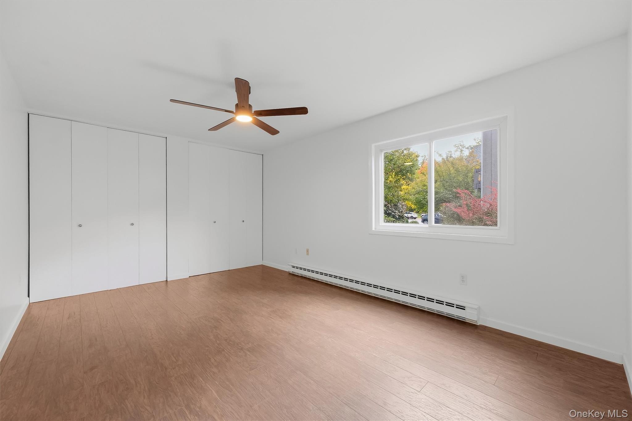 82 Sterling Street 82 Property Photo 14