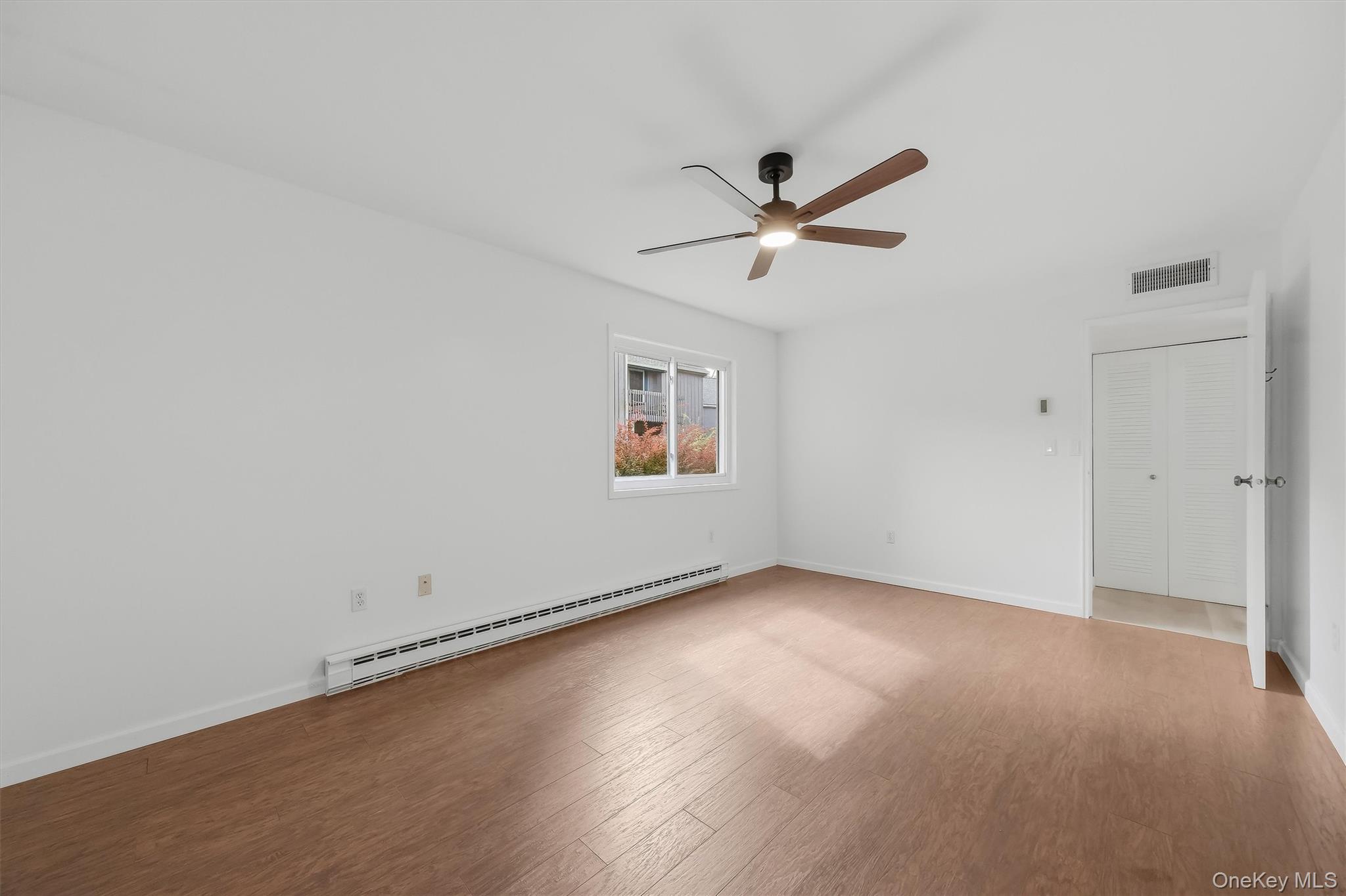 82 Sterling Street 82 Property Photo 15