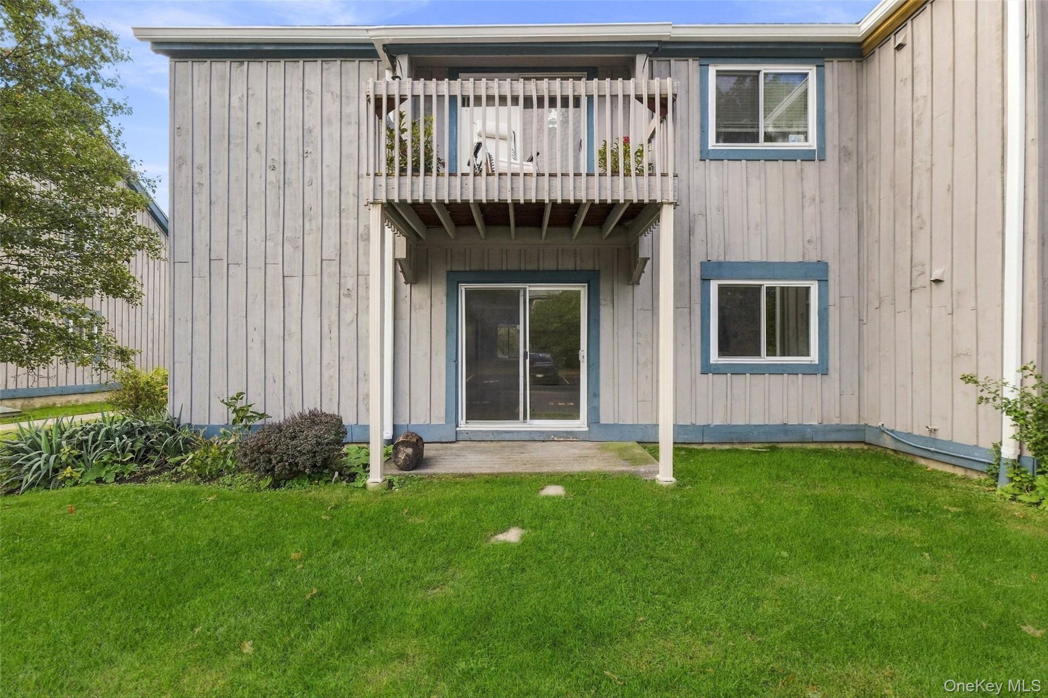 82 Sterling Street 82 Property Photo 17