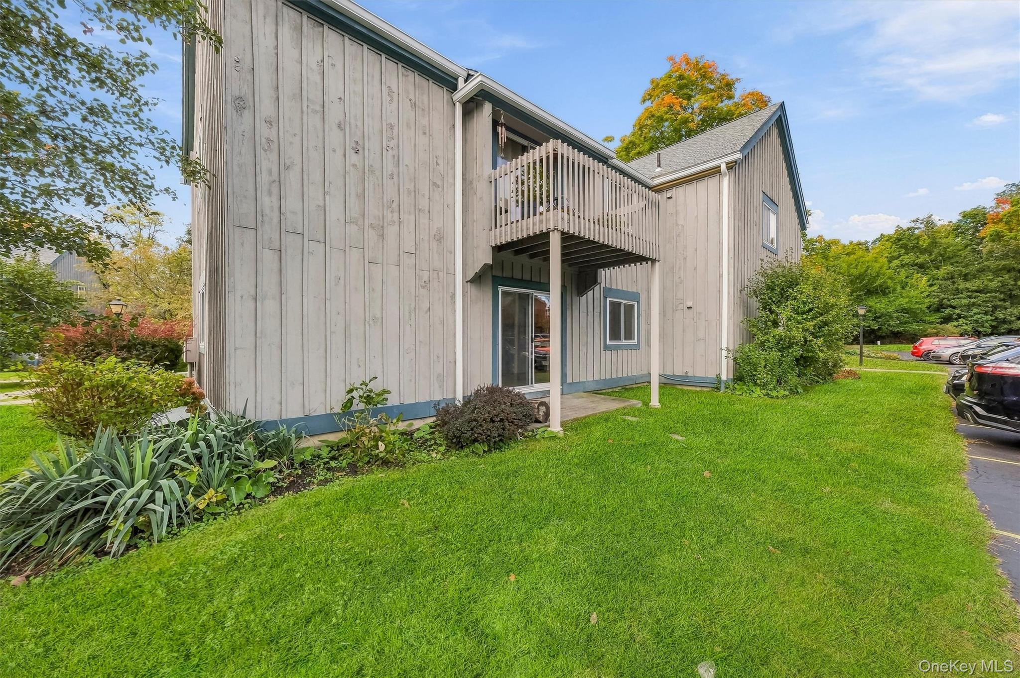 82 Sterling Street 82 Property Photo 18