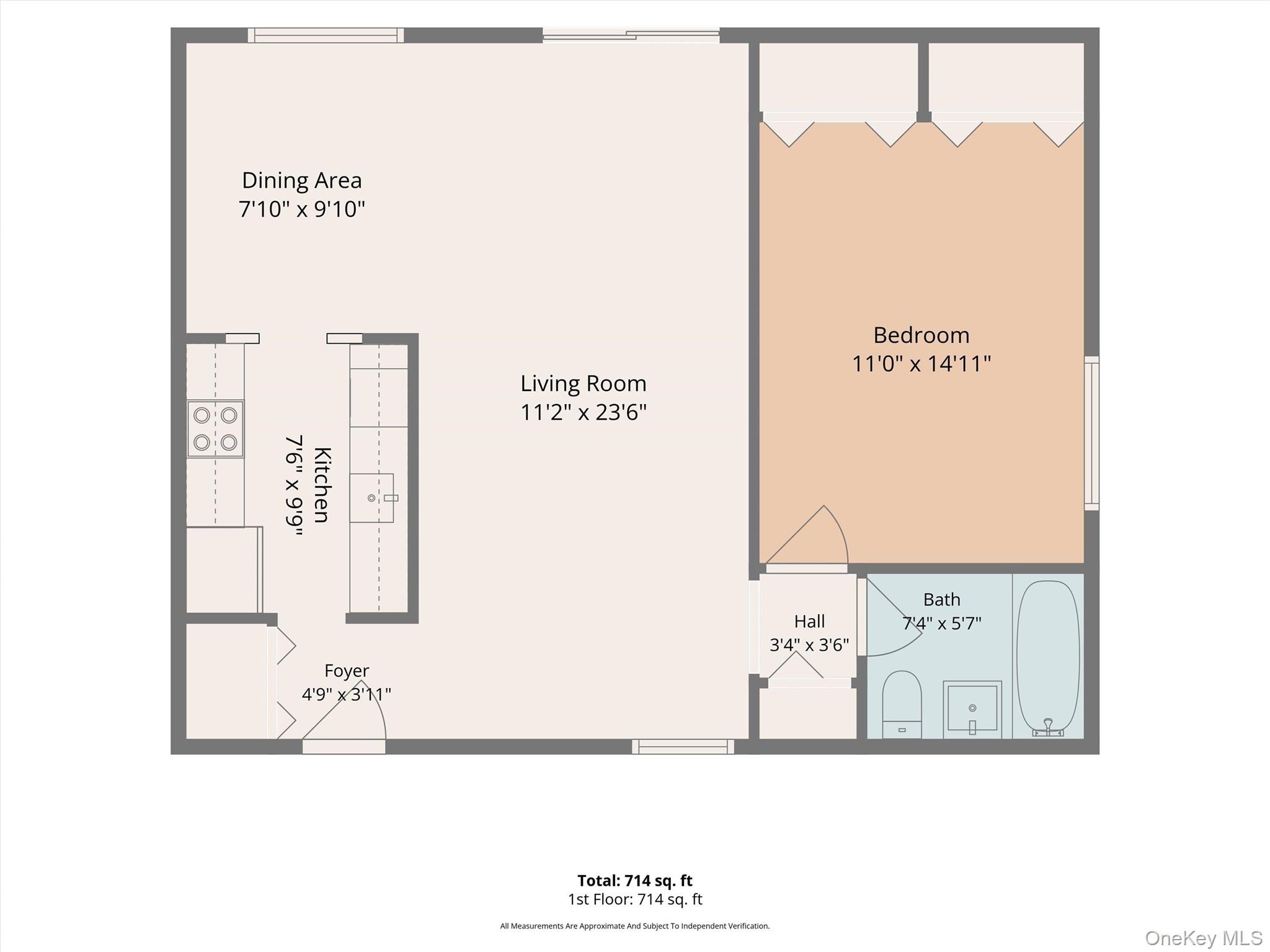 82 Sterling Street 82 Property Photo 20