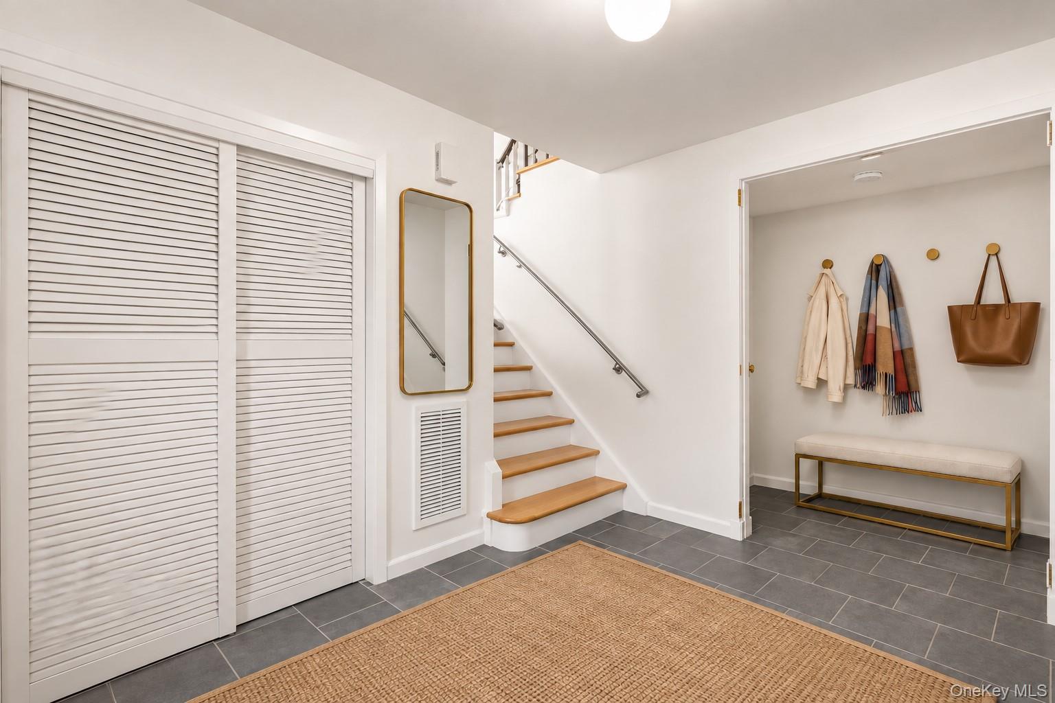 69 Pietro Drive Property Photo 4
