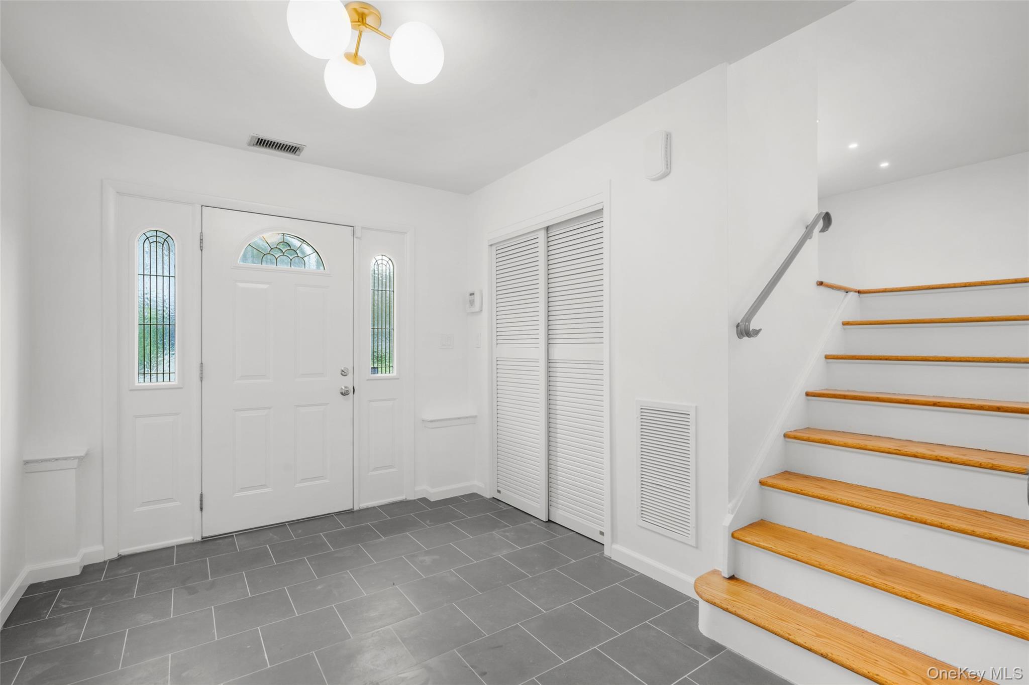 69 Pietro Drive Property Photo 5