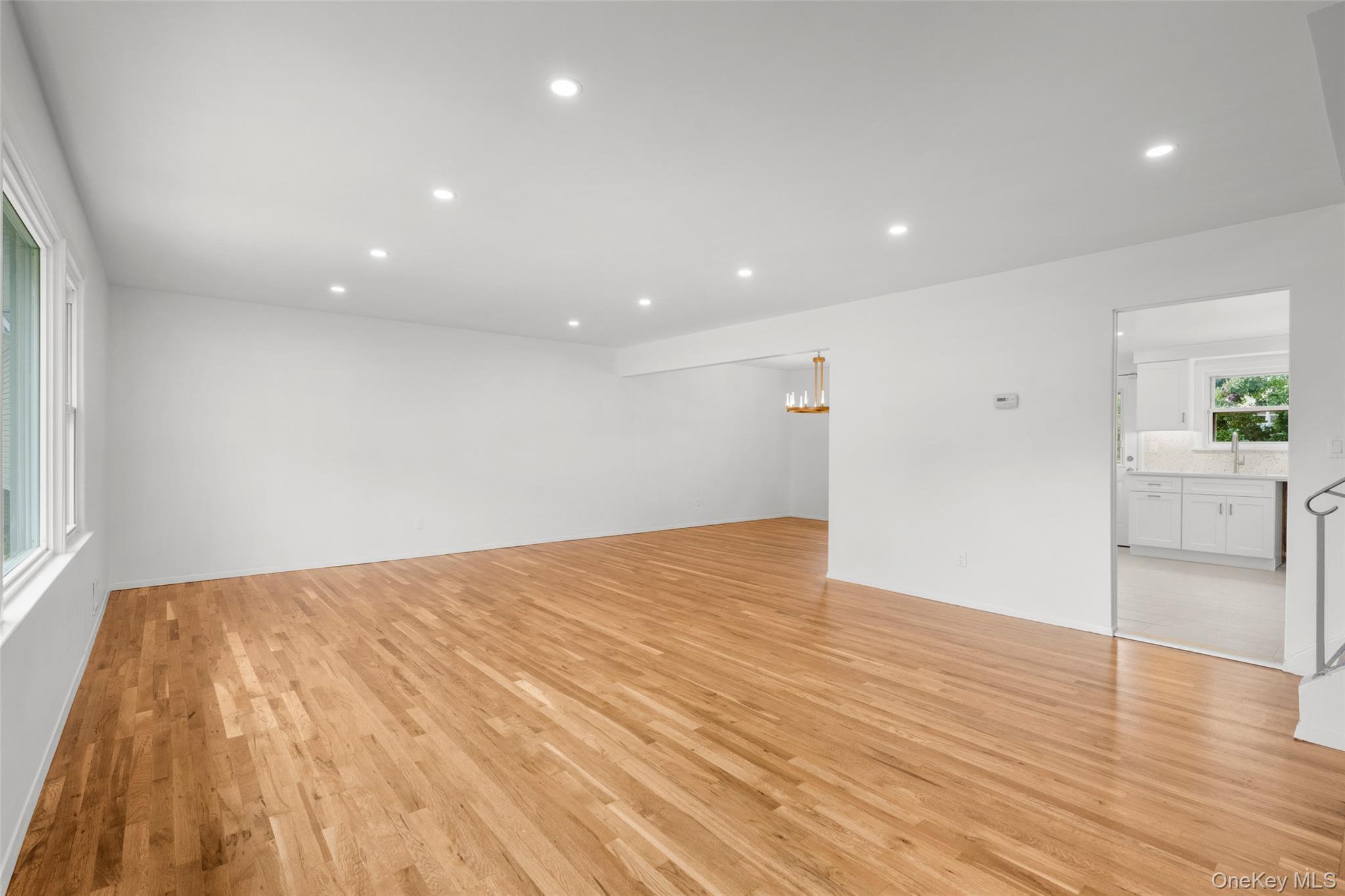 69 Pietro Drive Property Photo 7