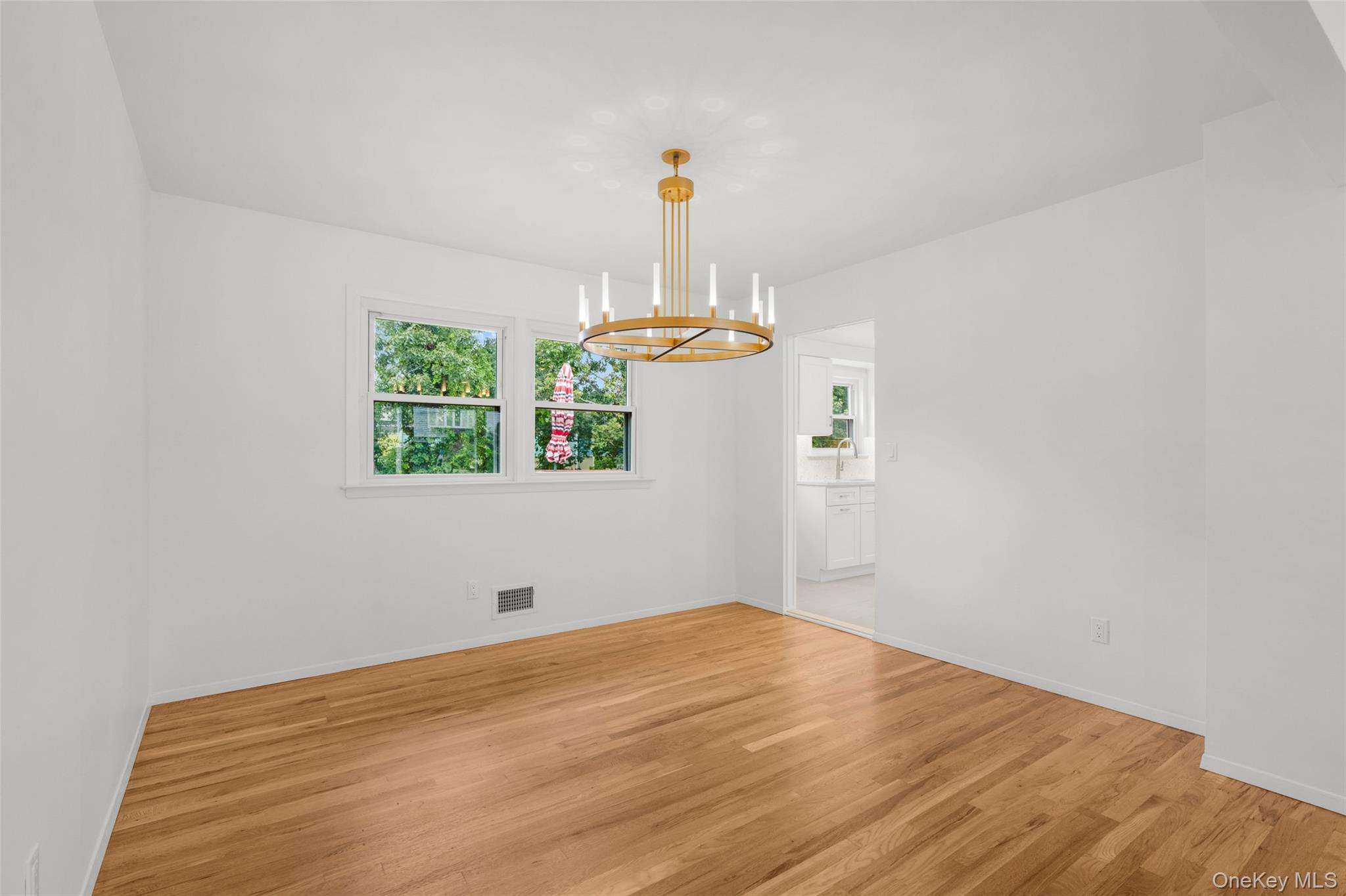 69 Pietro Drive Property Photo 10
