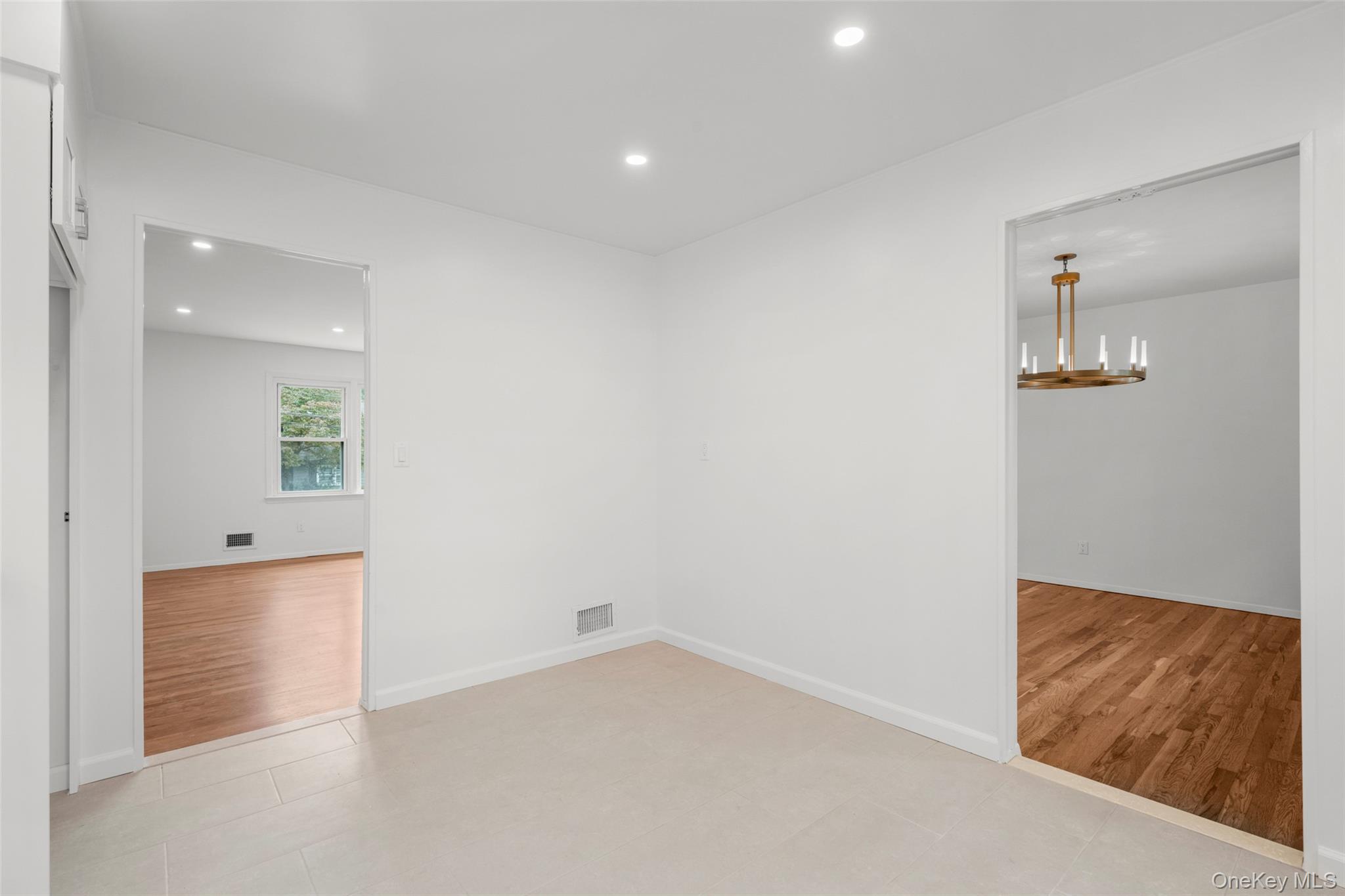 69 Pietro Drive Property Photo 14