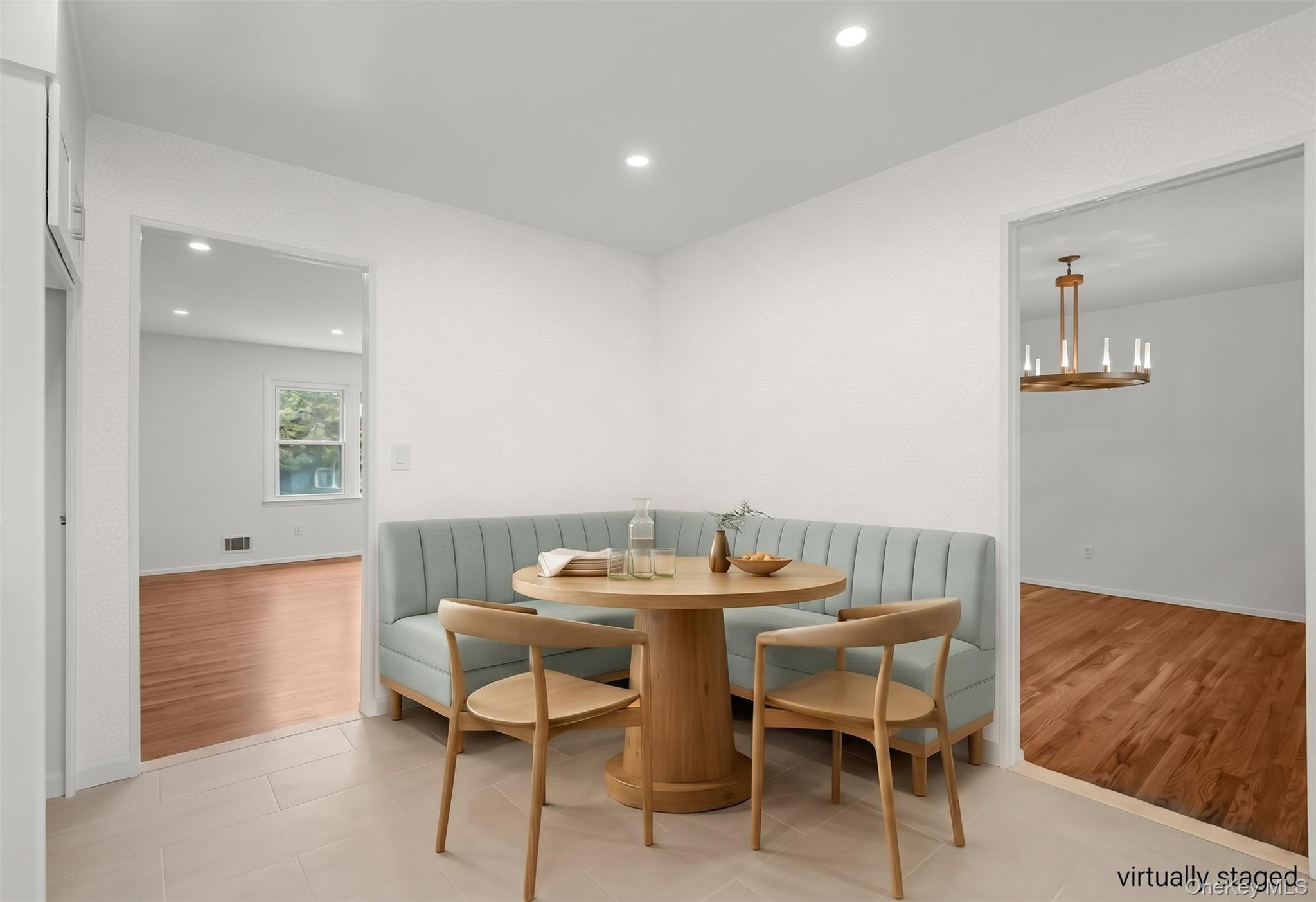 69 Pietro Drive Property Photo 15
