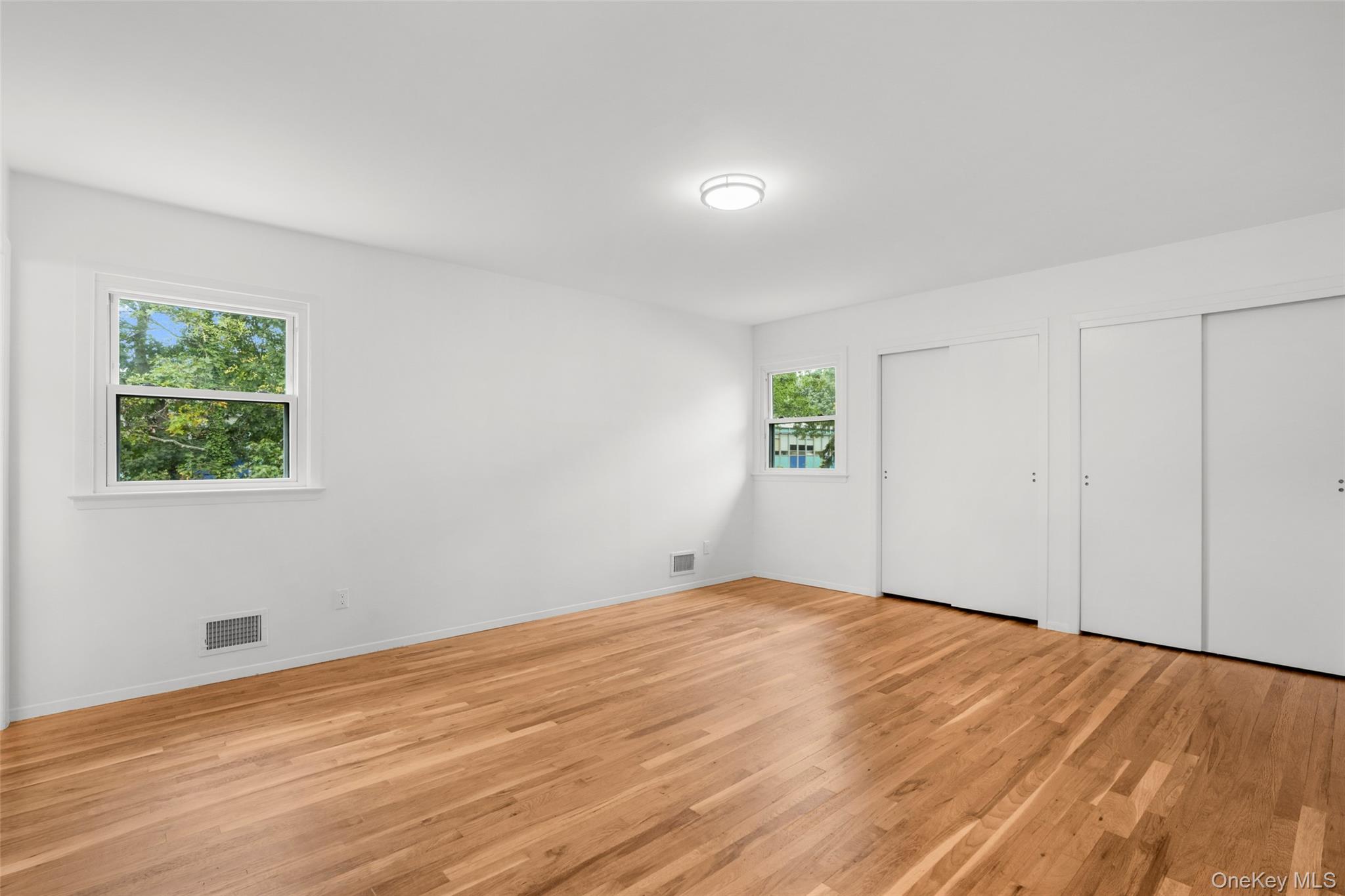 69 Pietro Drive Property Photo 18