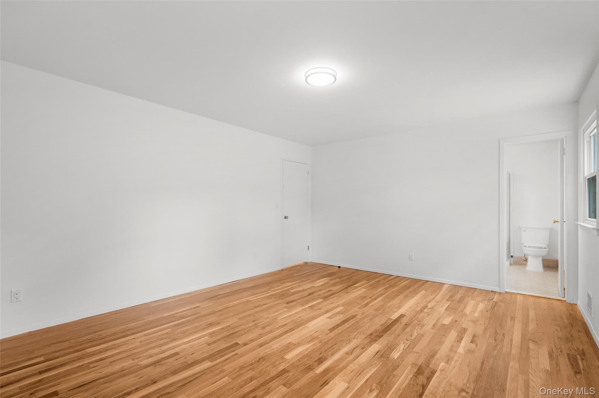 69 Pietro Drive Property Photo 19