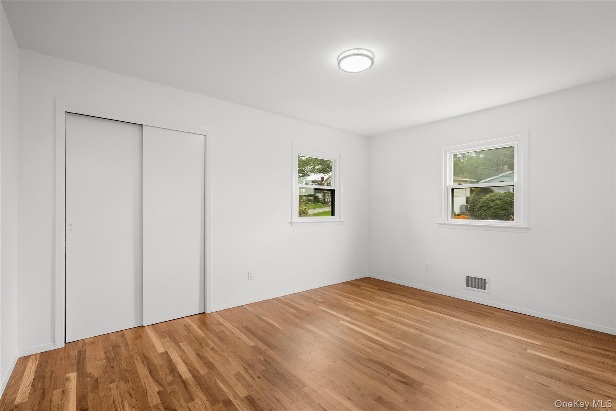 69 Pietro Drive Property Photo 22