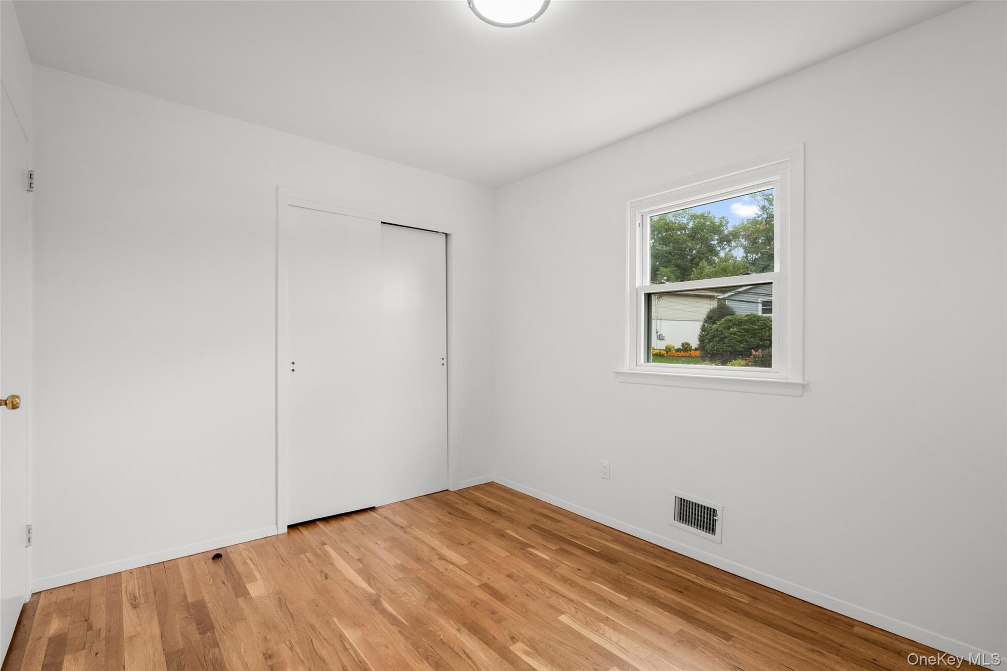 69 Pietro Drive Property Photo 24