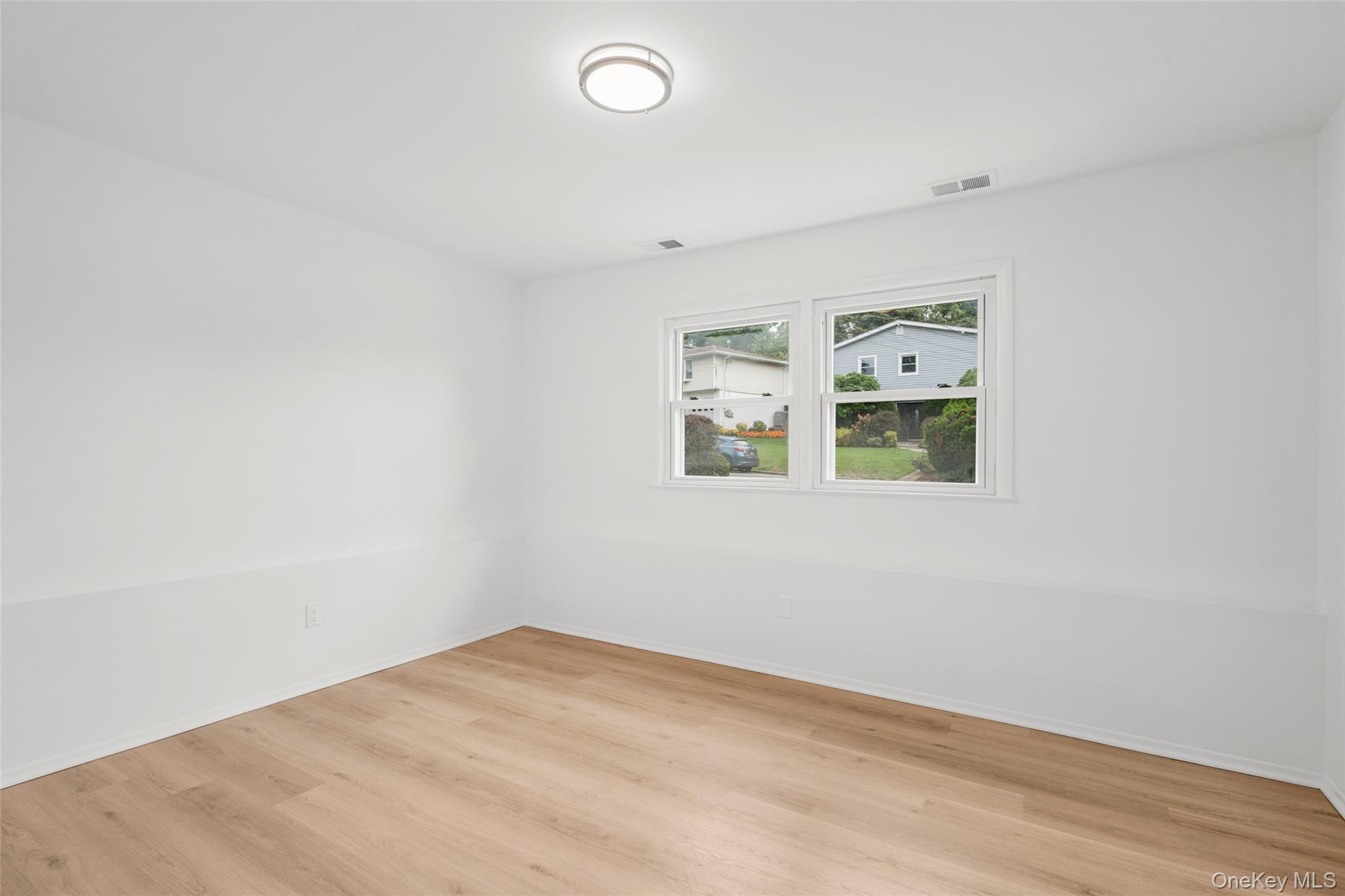 69 Pietro Drive Property Photo 26