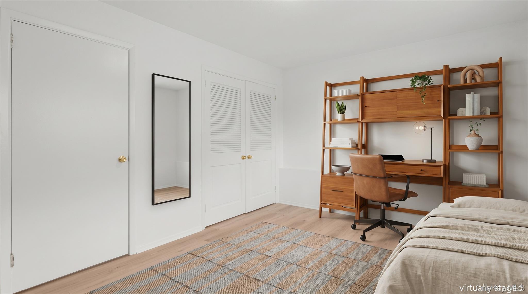 69 Pietro Drive Property Photo 27