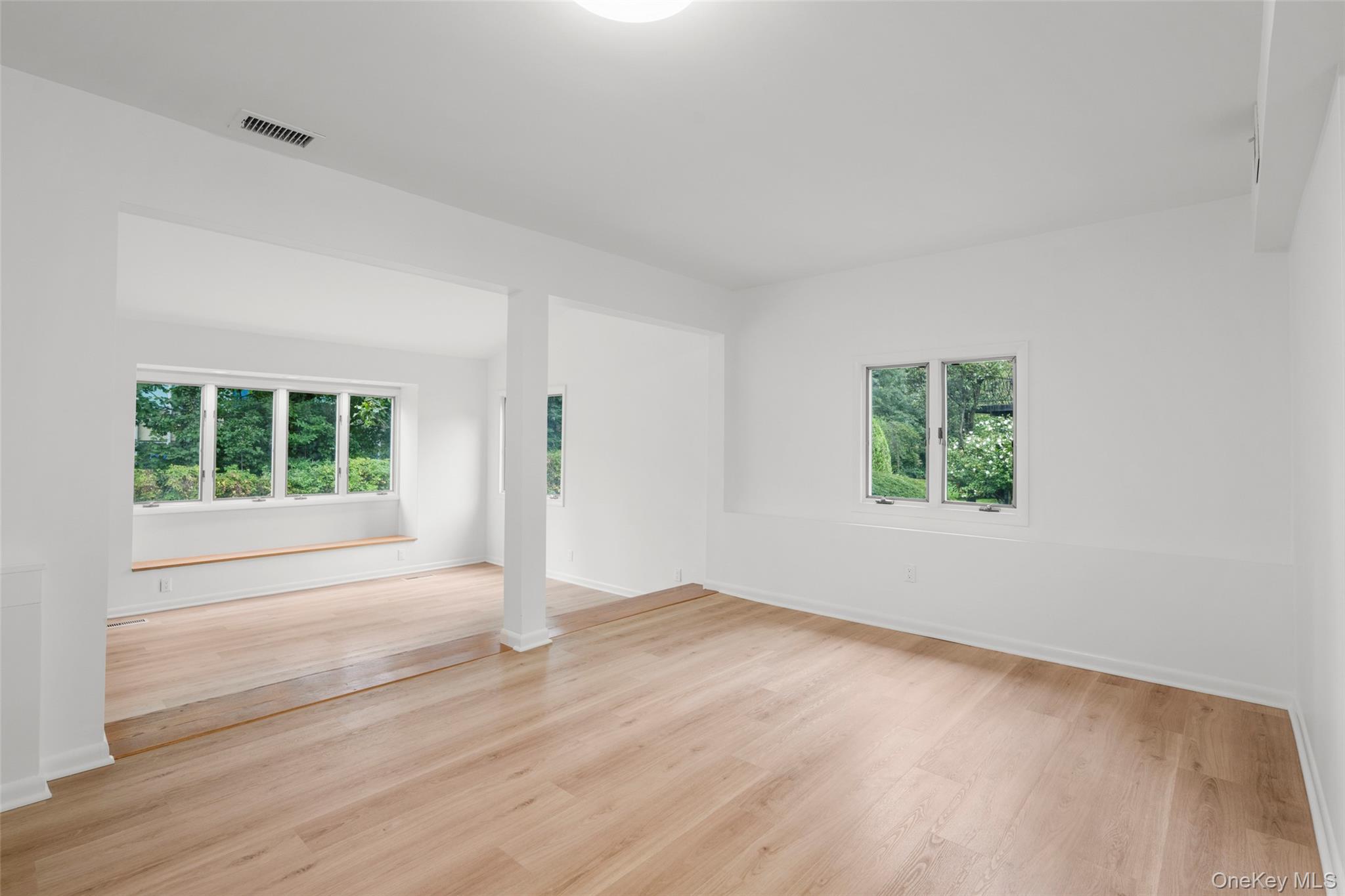 69 Pietro Drive Property Photo 28