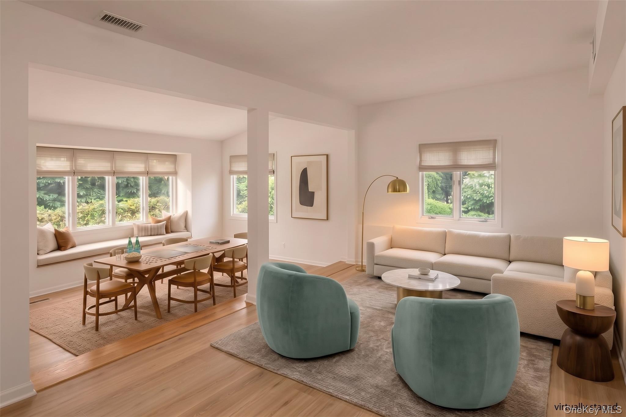 69 Pietro Drive Property Photo 29