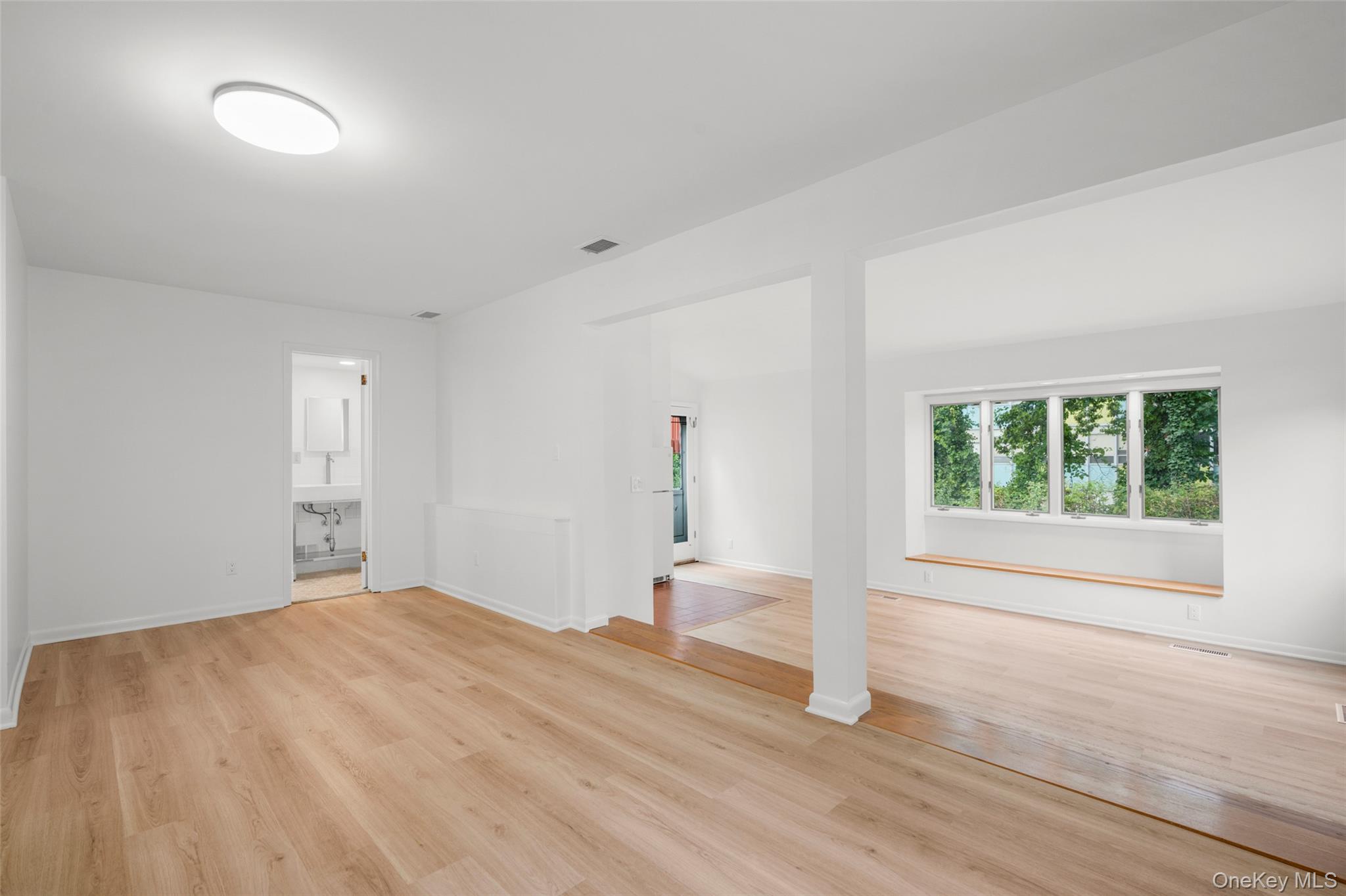 69 Pietro Drive Property Photo 30
