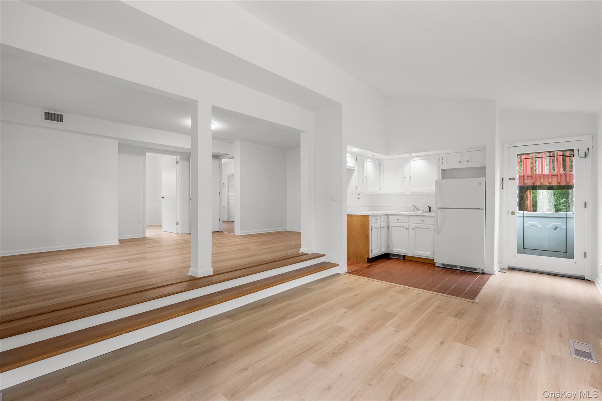 69 Pietro Drive Property Photo 34