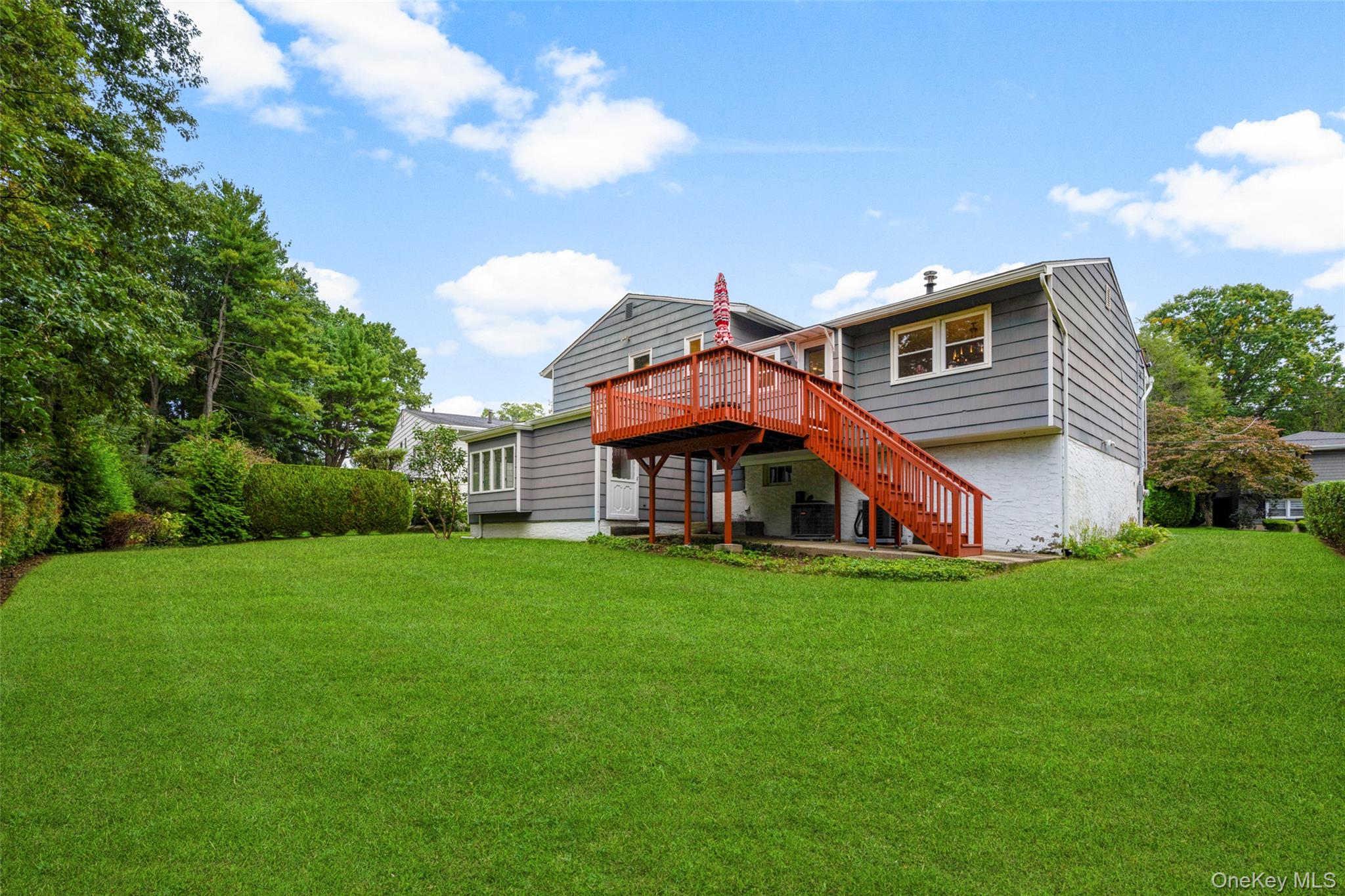 69 Pietro Drive Property Photo 37