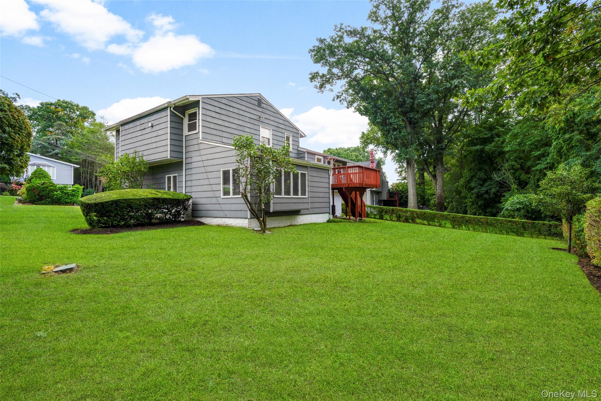 69 Pietro Drive Property Photo 38