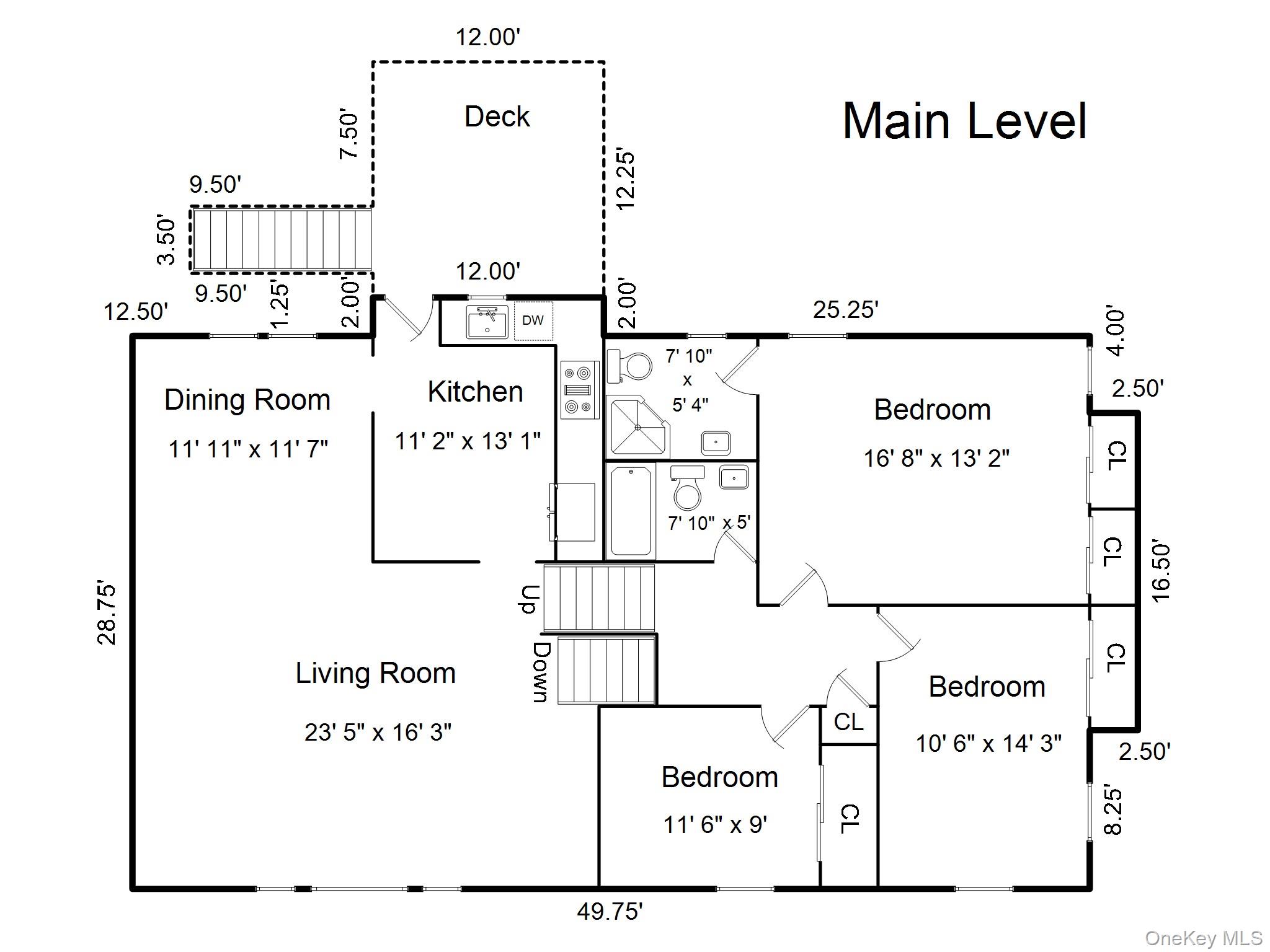 69 Pietro Drive Property Photo 40