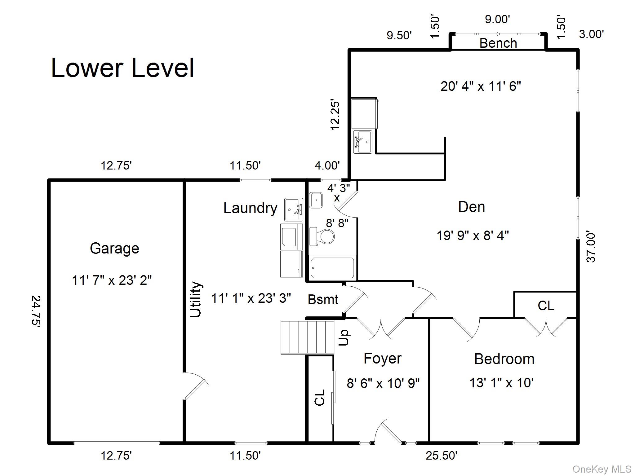 69 Pietro Drive Property Photo 41