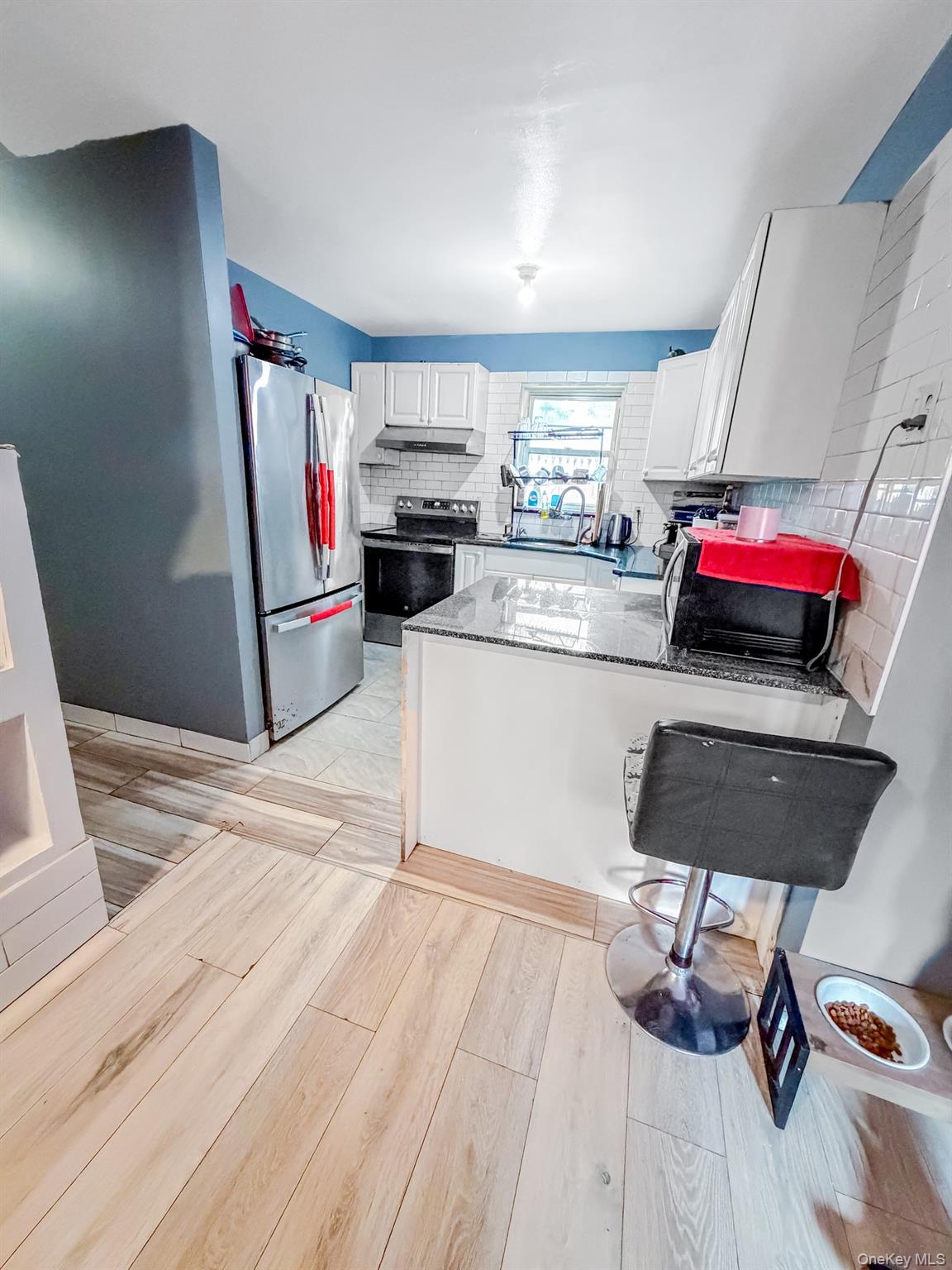 4 Wallace Court Property Photo 6