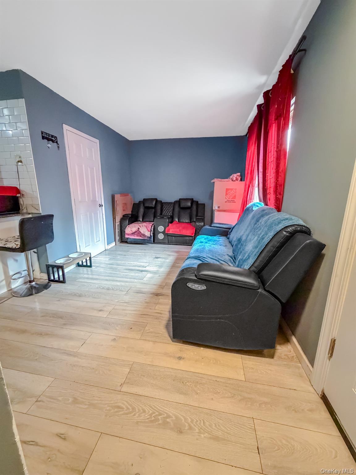 4 Wallace Court Property Photo 8