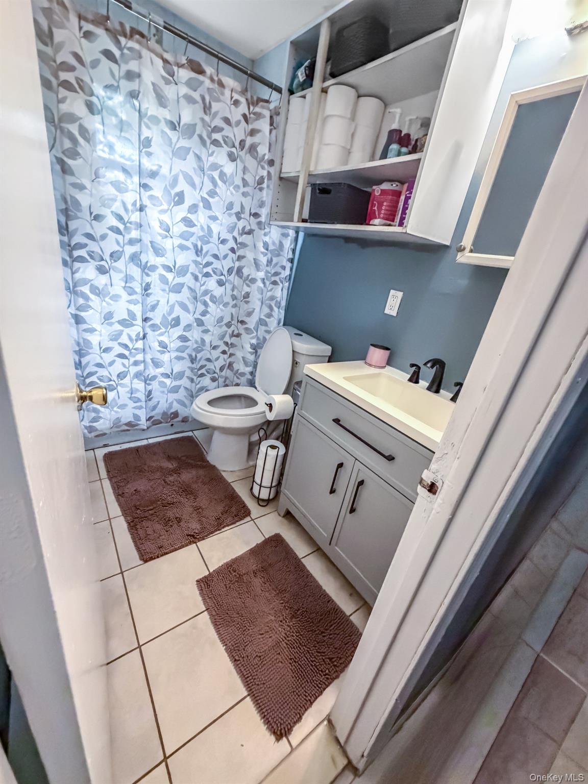 4 Wallace Court Property Photo 9